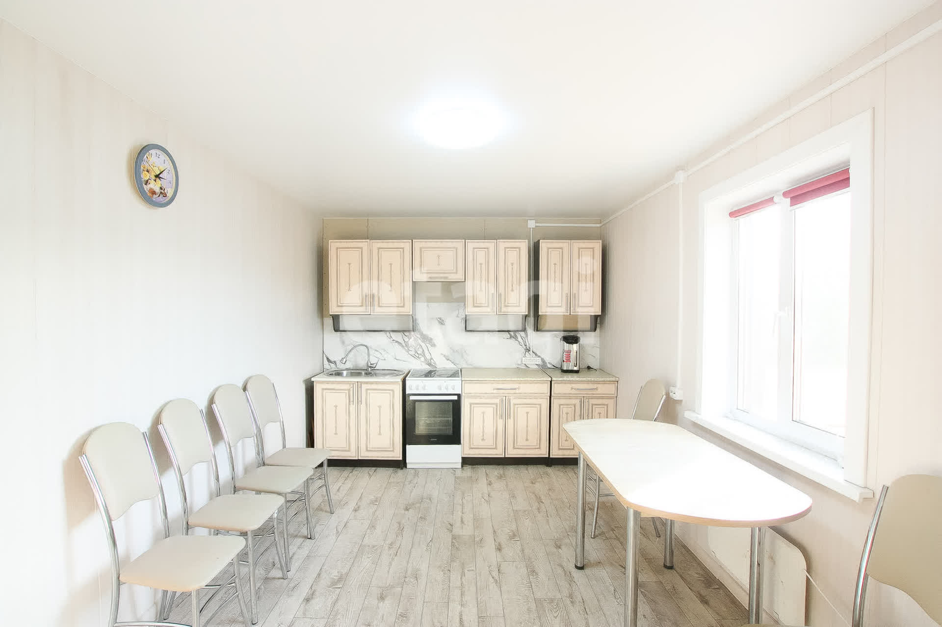 Продажа дома, 113м <sup>2</sup>, 10 сот., Улан-Удэ, Республика Бурятия,  Тарбагатайский