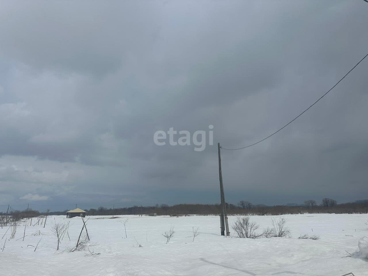 Продажа участка, Южно-Сахалинск, Сахалинская область,  Южно-Сахалинск