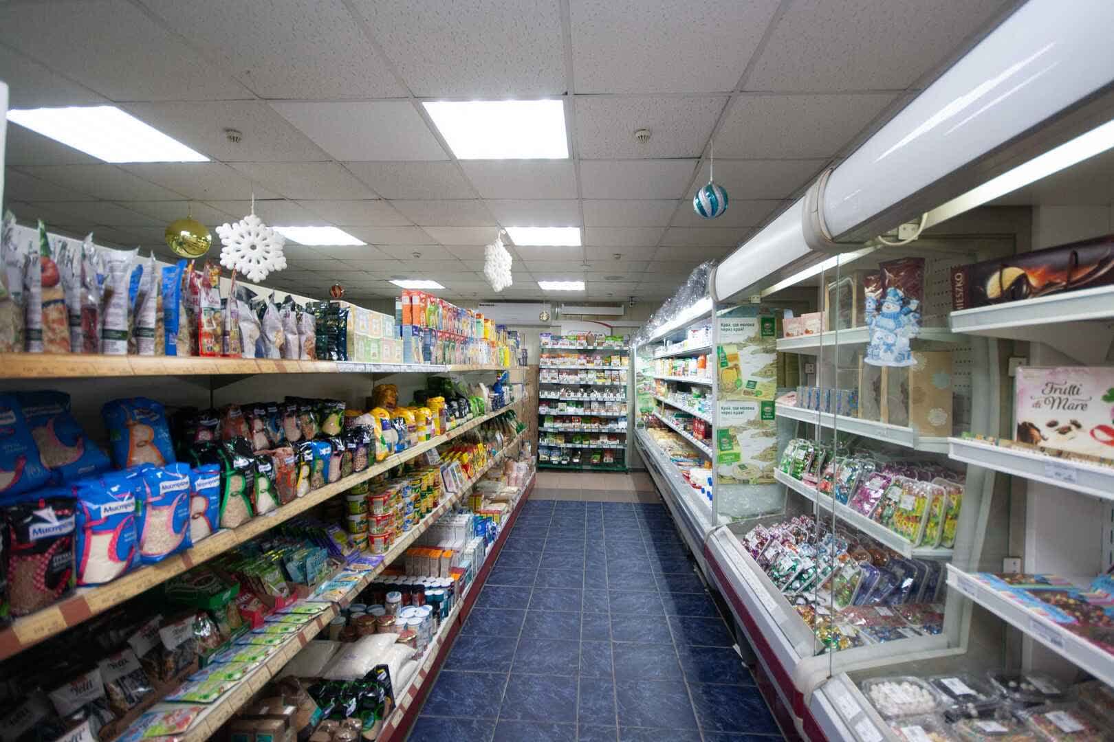 Продажа коммерческой недвижимости, 310м <sup>2</sup>, Новый Уренгой, Ямало-Ненецкий АО,  Новый Уренгой