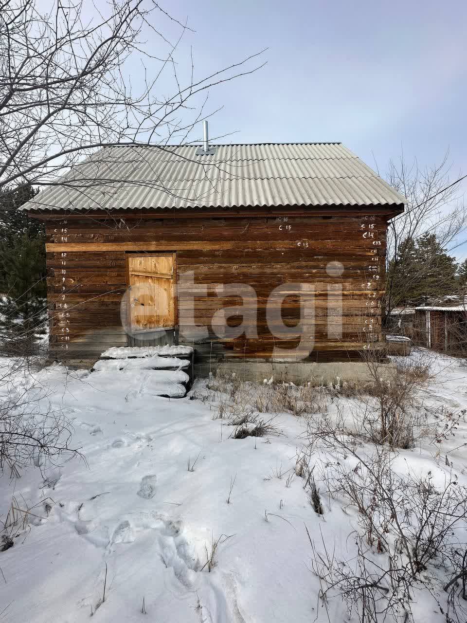 Продажа участка, Улан-Удэ, Республика Бурятия,  Тарбагатайский