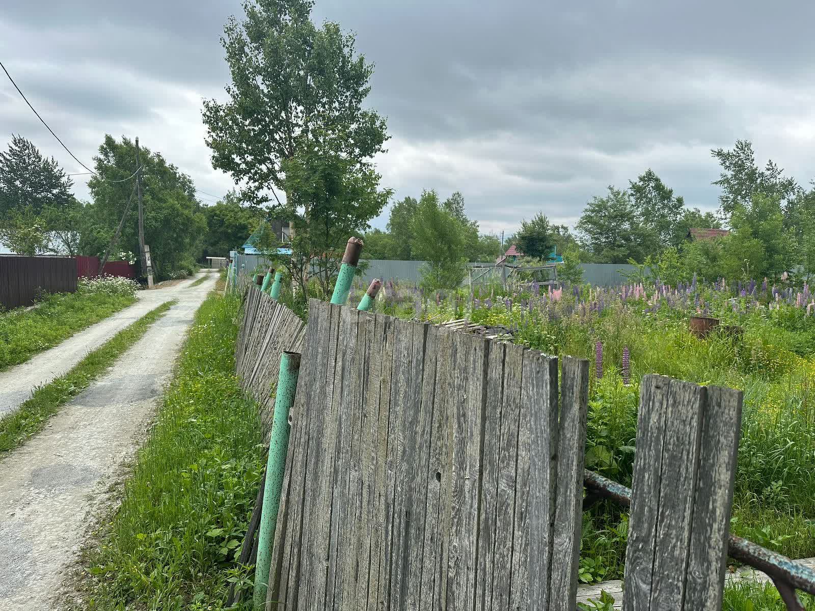 Продажа дачи, 25м <sup>2</sup>, 9 сот., Южно-Сахалинск, Сахалинская область,  Южно-Сахалинск