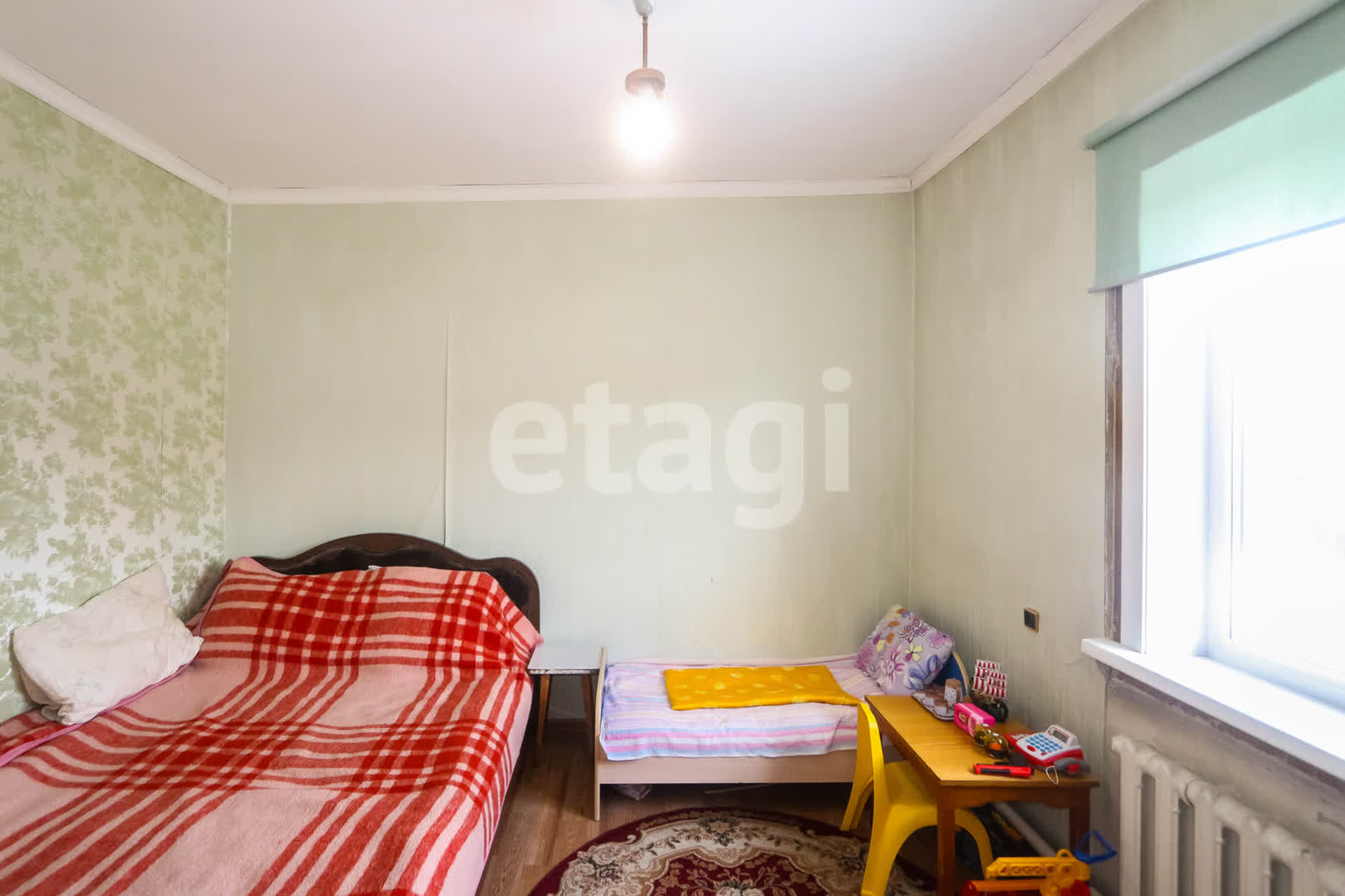 Продажа дома, 245м <sup>2</sup>, 8 сот., Улан-Удэ, Республика Бурятия,  Железнодорожный