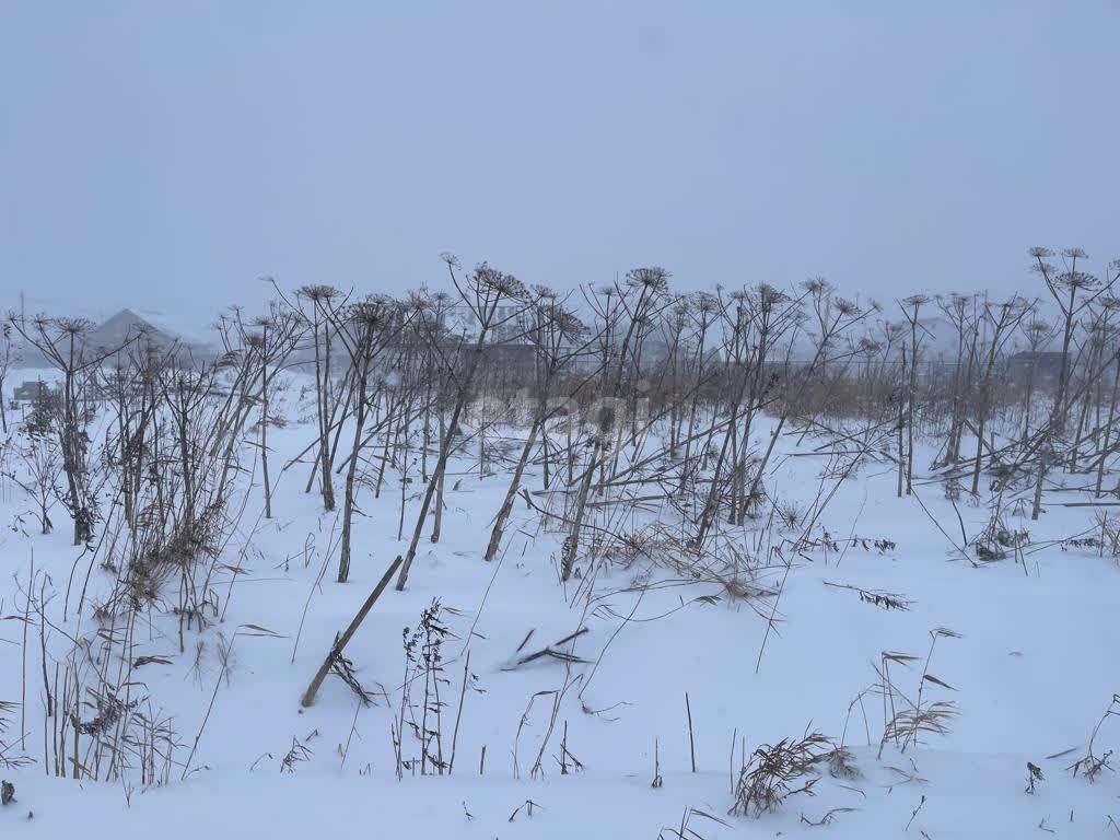 Продажа участка, Южно-Сахалинск, Сахалинская область,  Южно-Сахалинск