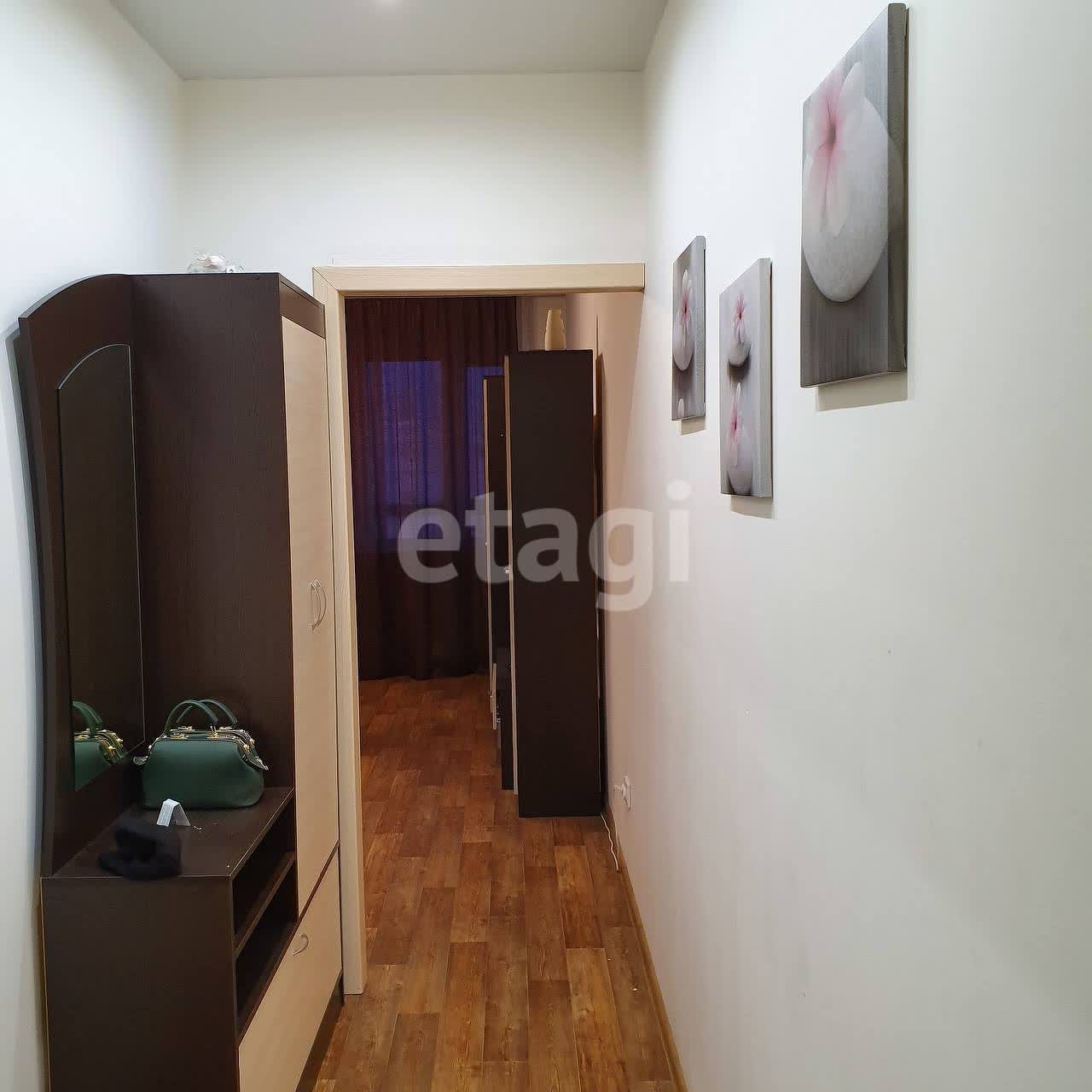 Продажа 1-комнатной квартиры, Улан-Удэ, Республика Бурятия,  Улан-Удэ