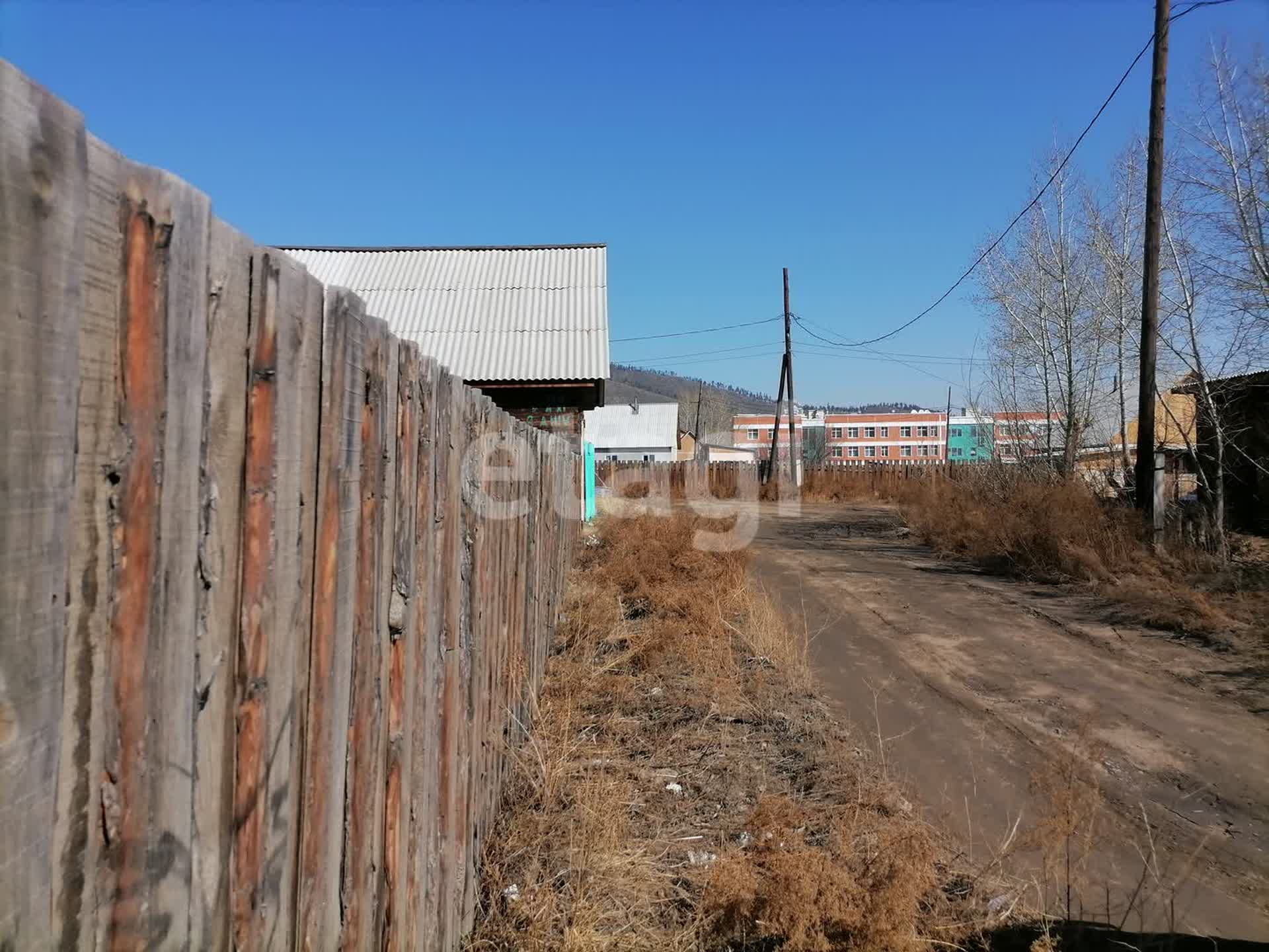 Продажа участка, Улан-Удэ, Республика Бурятия,  Иволгинский