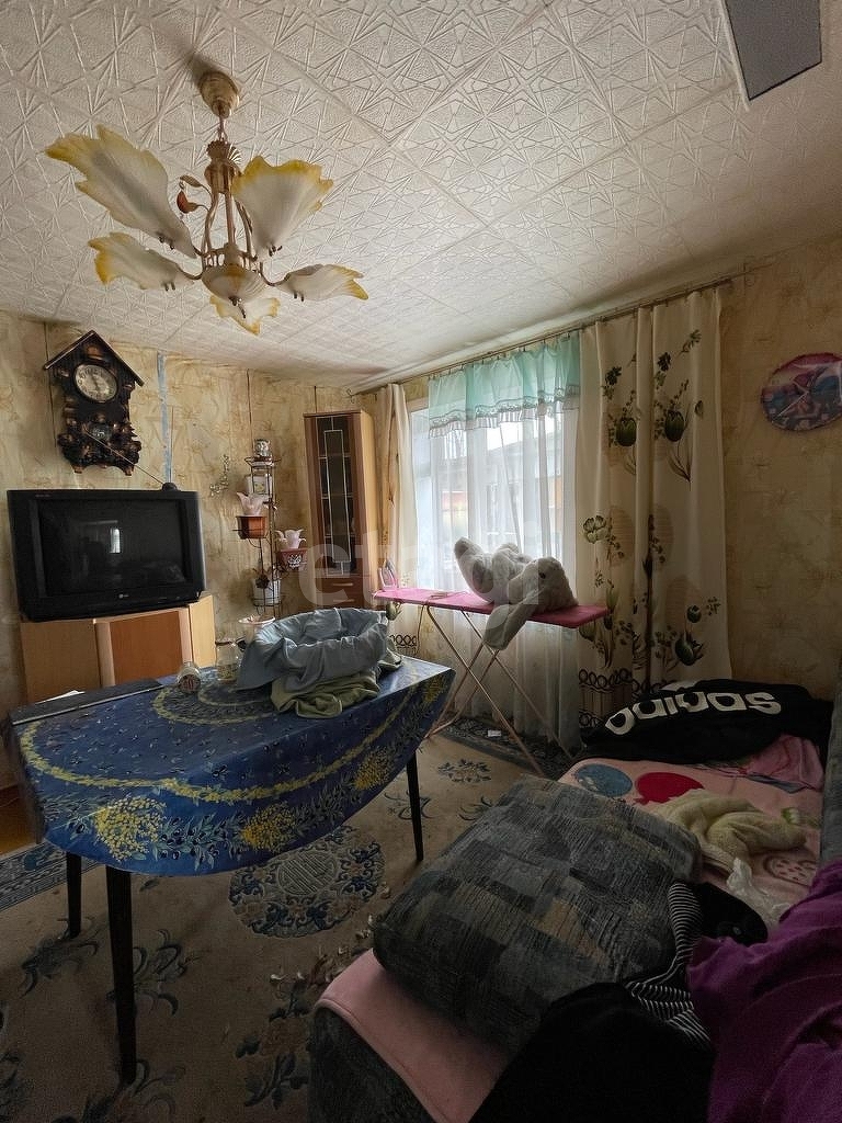 Продажа дачи, 50м <sup>2</sup>, 10 сот., Южно-Сахалинск, Сахалинская область,  Южно-Сахалинск