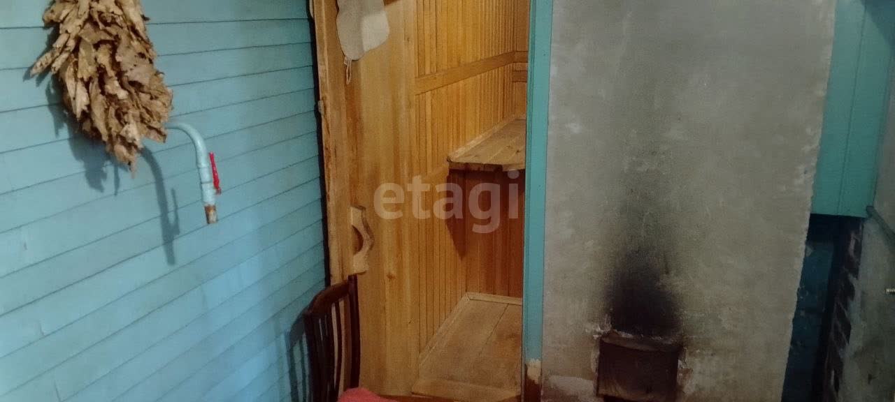 Продажа дома, 31м <sup>2</sup>, 5 сот., Улан-Удэ, Республика Бурятия,   Улан-Удэ