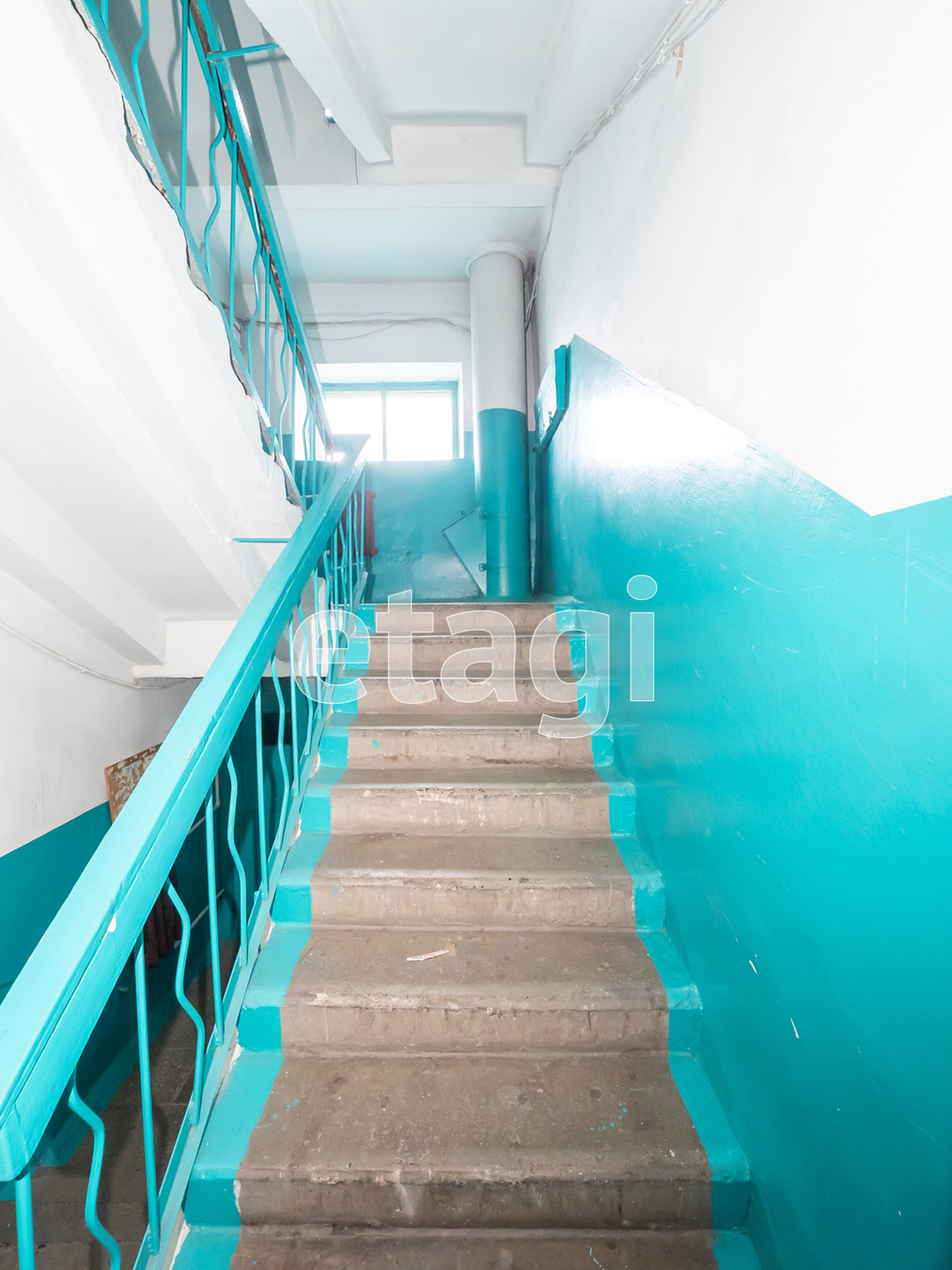 Продажа 3-комнатной квартиры, Улан-Удэ, Республика Бурятия,  Улан-Удэ