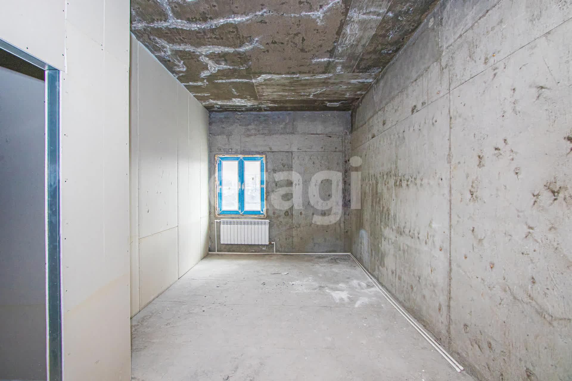 Продажа 3-комнатной квартиры, Улан-Удэ, Республика Бурятия,  Улан-Удэ