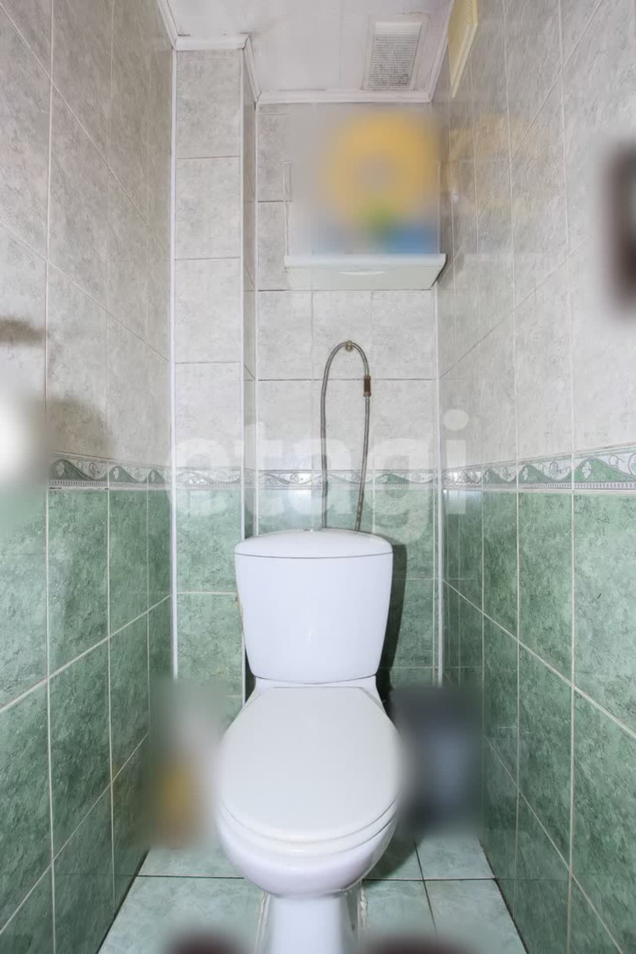 Продажа 2-комнатной квартиры, Улан-Удэ, Республика Бурятия,  Улан-Удэ