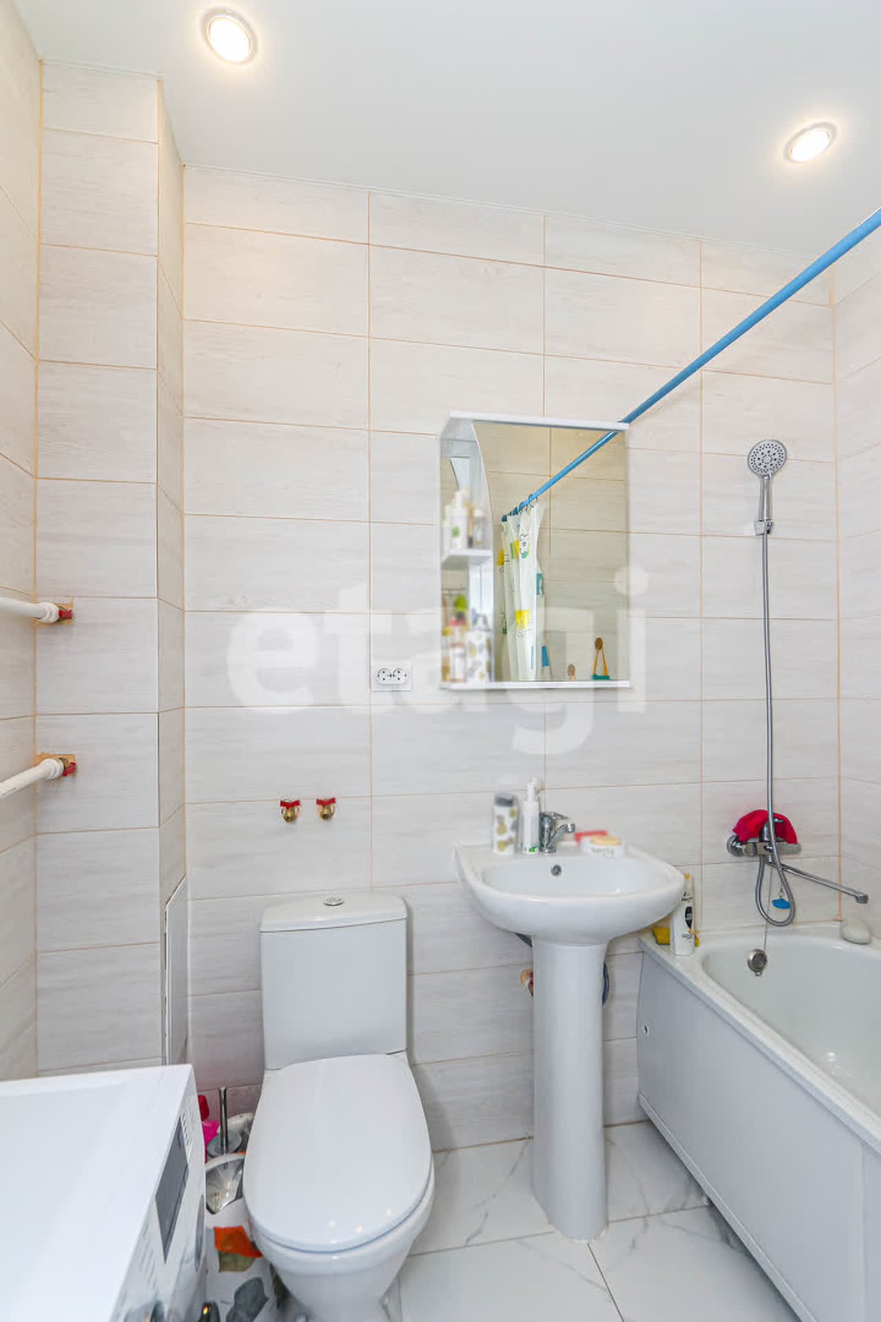 Продажа 1-комнатной квартиры, Улан-Удэ, Республика Бурятия,  Улан-Удэ