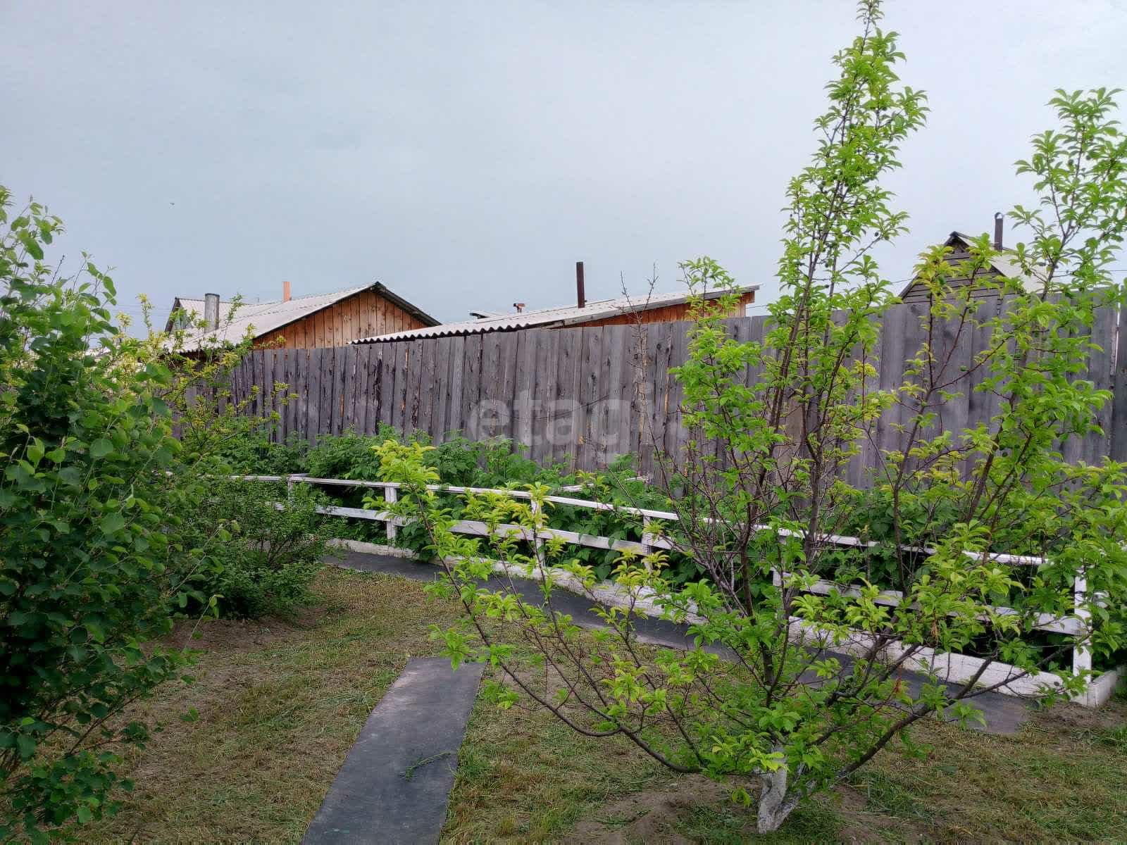 Продажа дома, 84м <sup>2</sup>, 8 сот., Улан-Удэ, Республика Бурятия,  