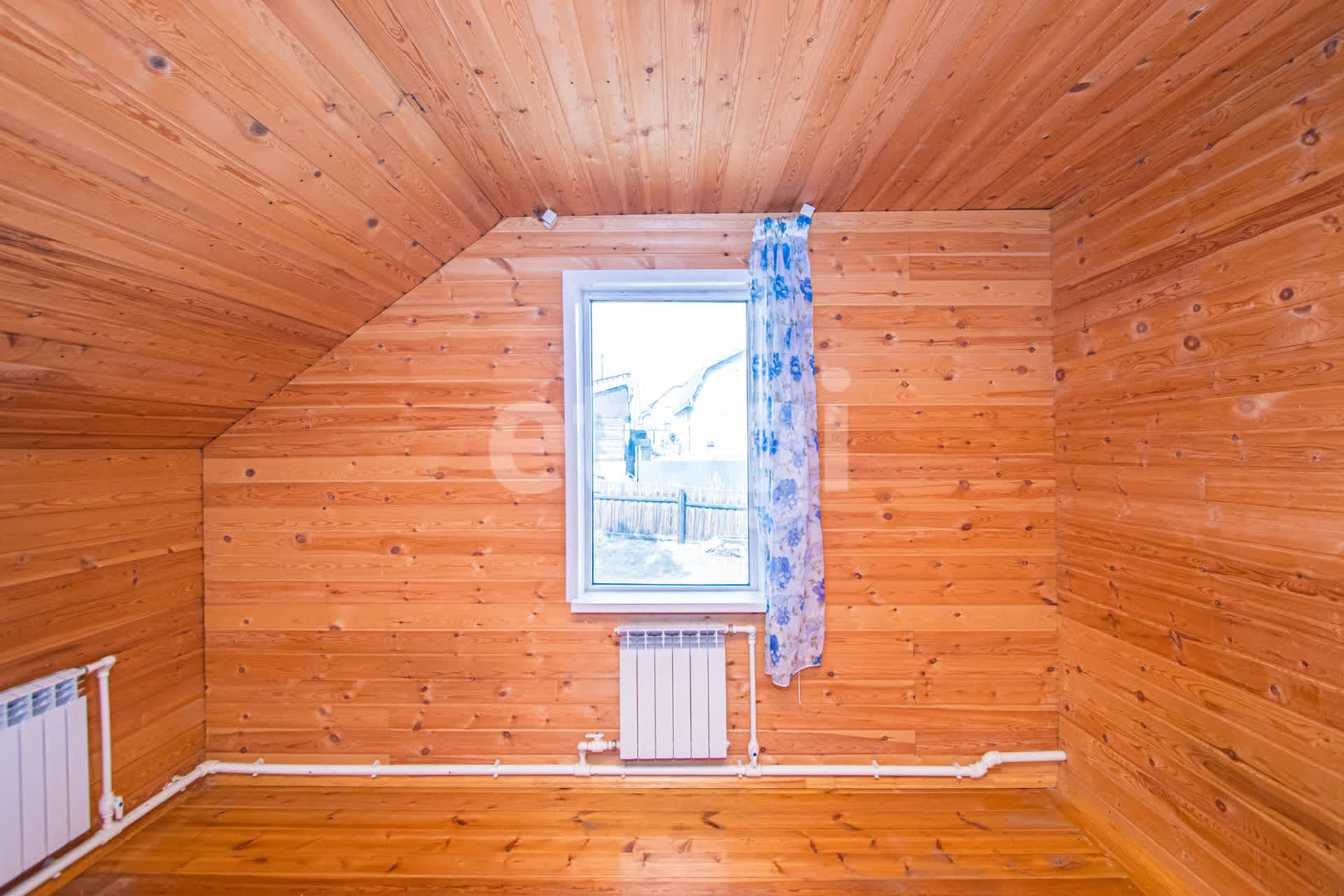 Продажа дома, 208м <sup>2</sup>, 8 сот., Улан-Удэ, Республика Бурятия,  Железнодорожный