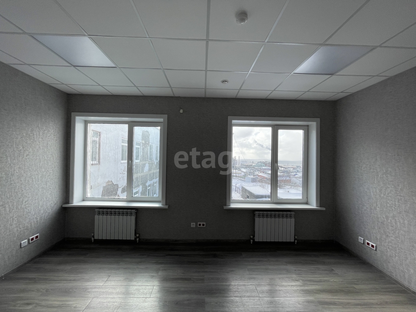 Продажа коммерческой недвижимости, 2638м <sup>2</sup>, Южно-Сахалинск, Сахалинская область,  Южно-Сахалинск