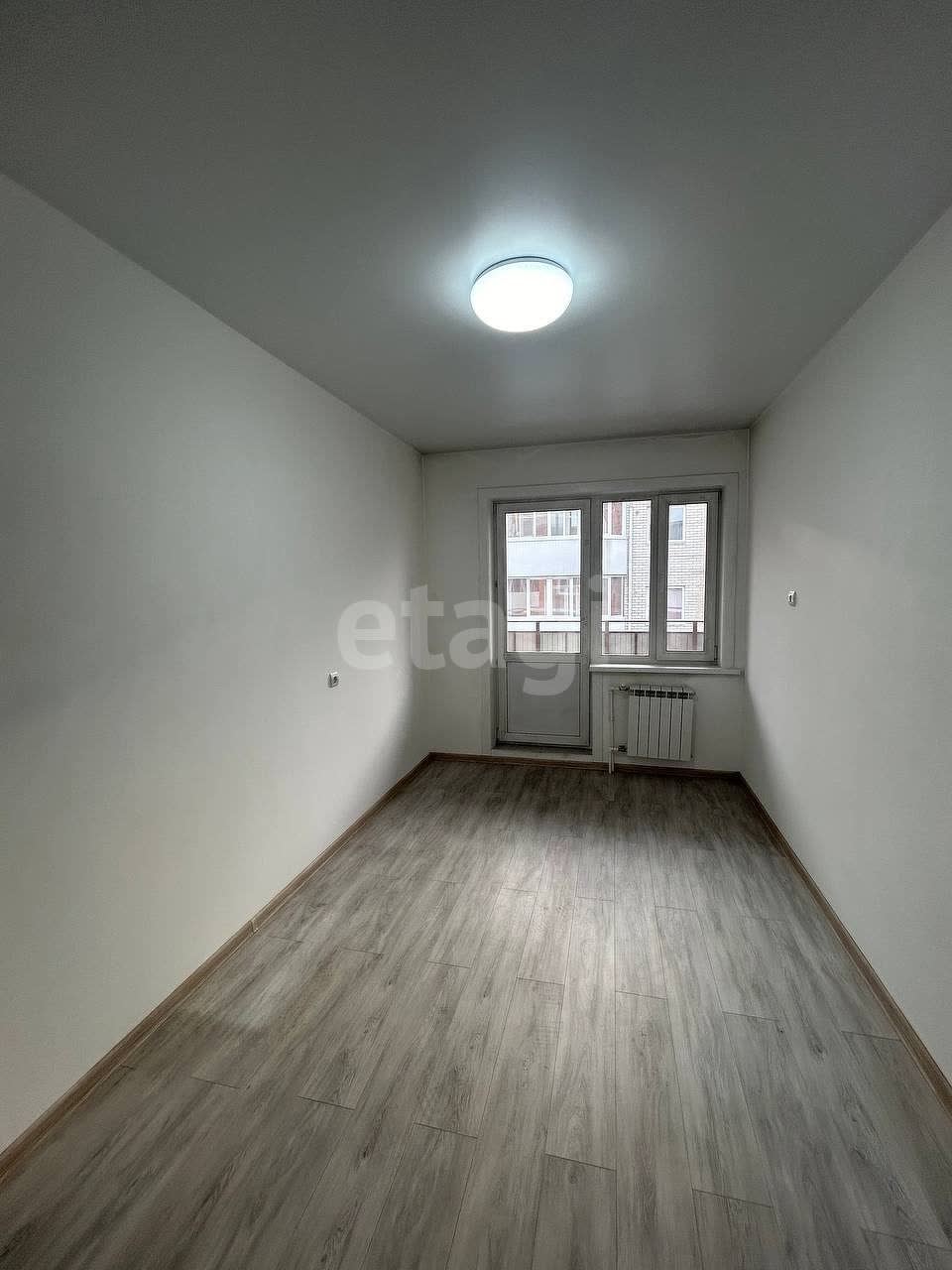 Продажа 1-комнатной квартиры, Улан-Удэ, Республика Бурятия,  Улан-Удэ