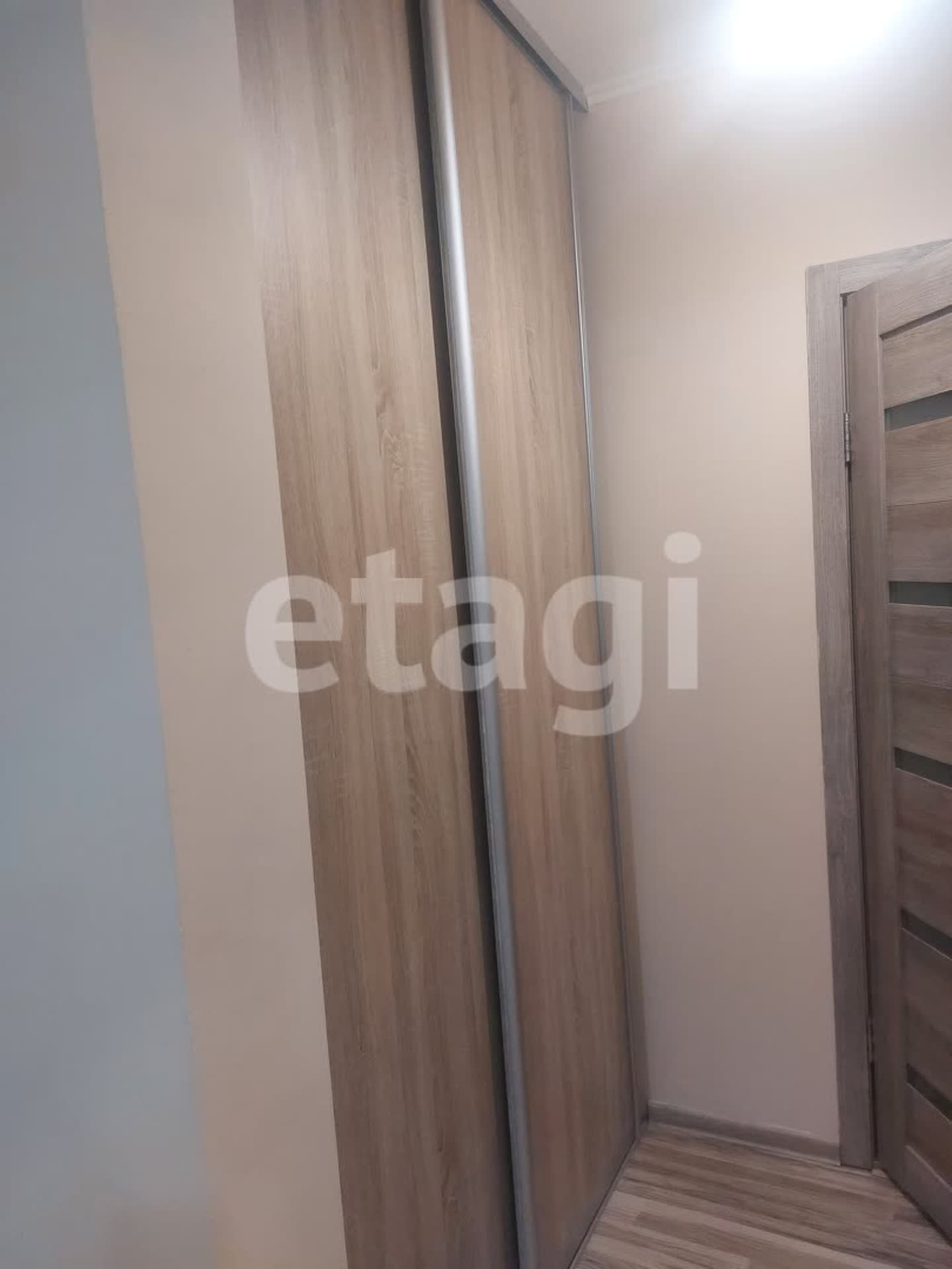 Аренда 1-комнатной квартиры, Улан-Удэ, Республика Бурятия,  Улан-Удэ