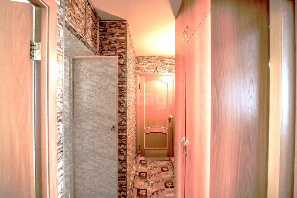 Продажа 2-комнатной квартиры, Южно-Сахалинск, Сахалинская область,  Южно-Сахалинск