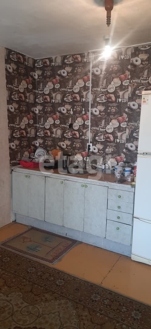 Продажа 1-комнатной квартиры, Улан-Удэ, Республика Бурятия,  Улан-Удэ