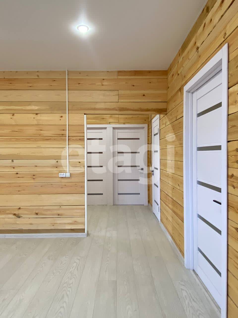 Продажа дома, 207м <sup>2</sup>, 11 сот., Улан-Удэ, Республика Бурятия,  Тарбагатайский