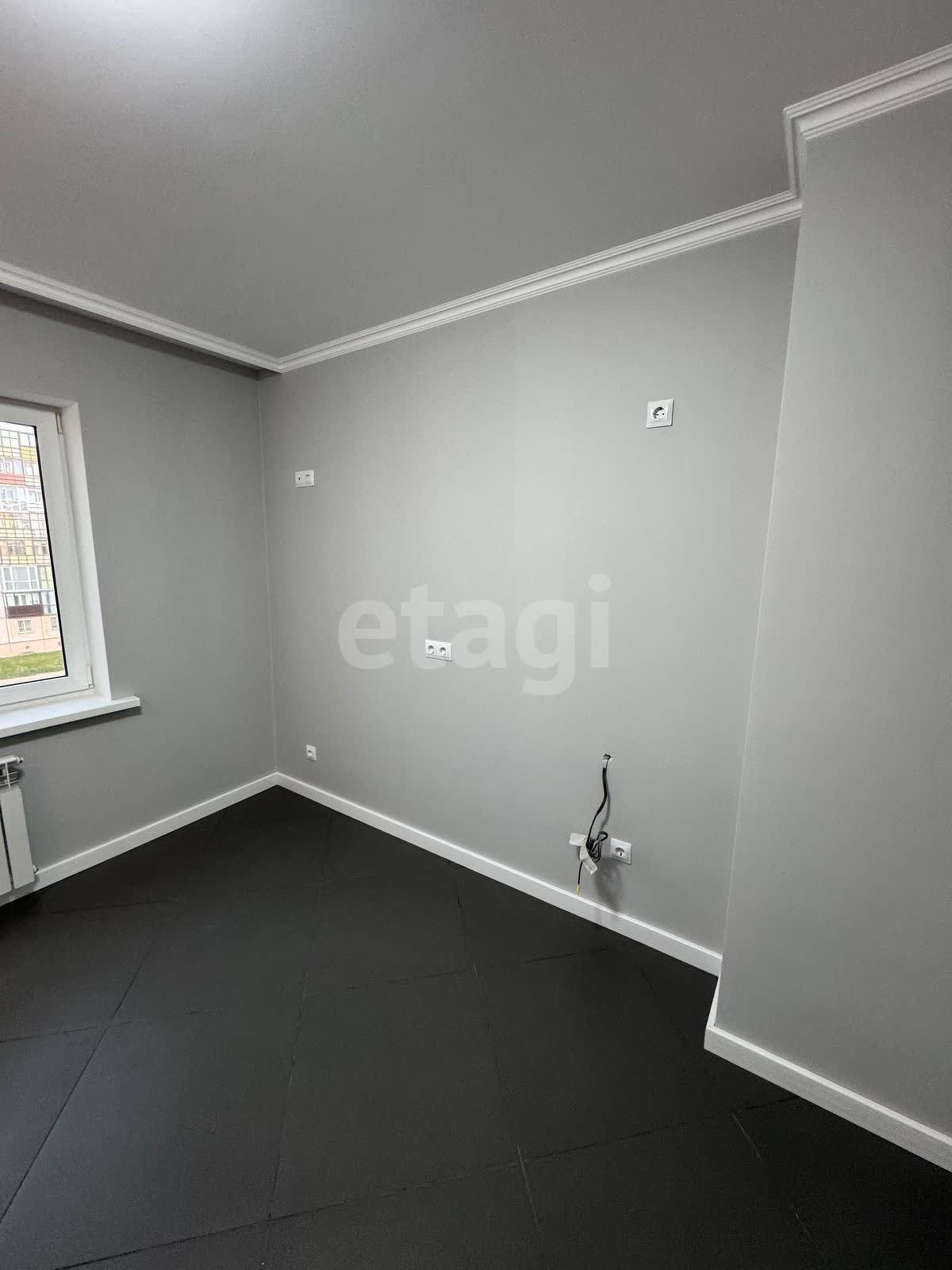 Продажа 1-комнатной квартиры, Южно-Сахалинск, Сахалинская область,  Южно-Сахалинск