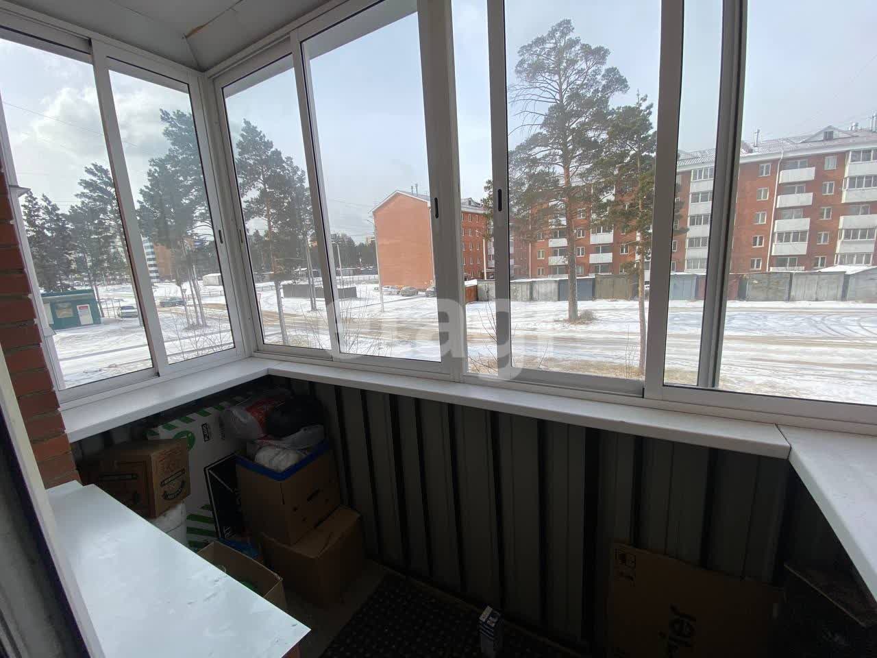 Продажа 1-комнатной квартиры, Улан-Удэ, Республика Бурятия,  Улан-Удэ