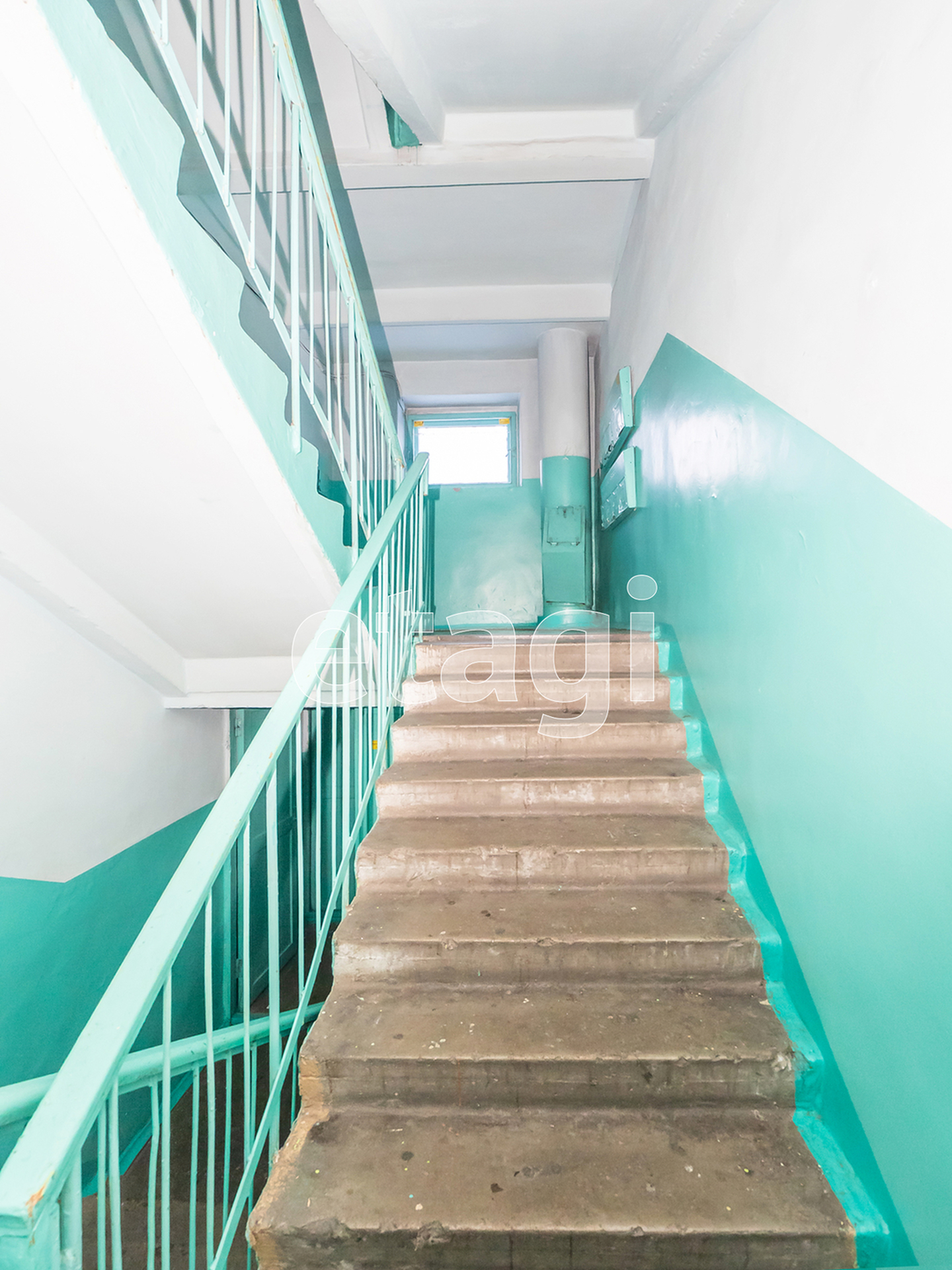 Продажа 2-комнатной квартиры, Улан-Удэ, Республика Бурятия,  Улан-Удэ