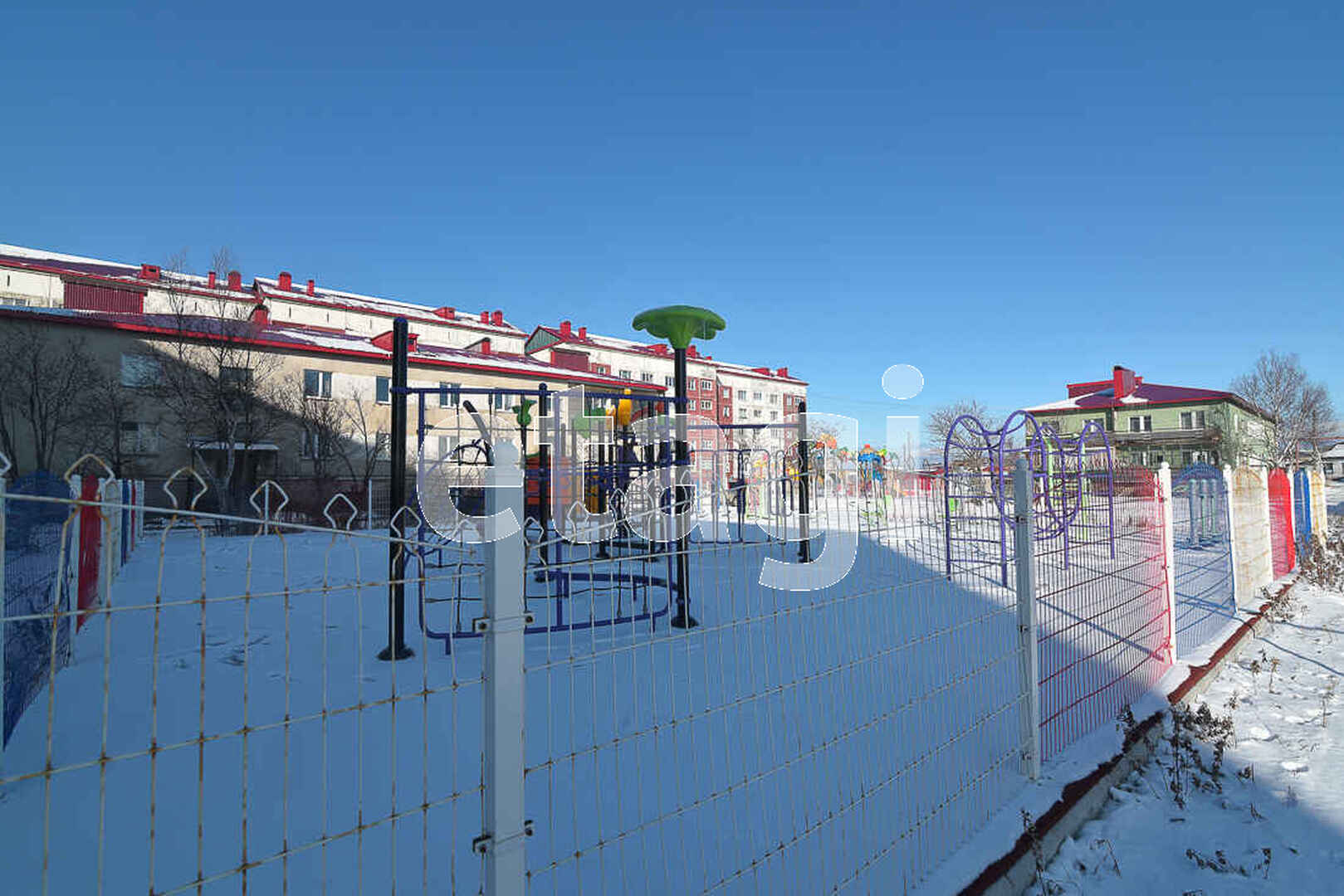 Продажа 3-комнатной квартиры, Южно-Сахалинск, Сахалинская область,  Южно-Сахалинск