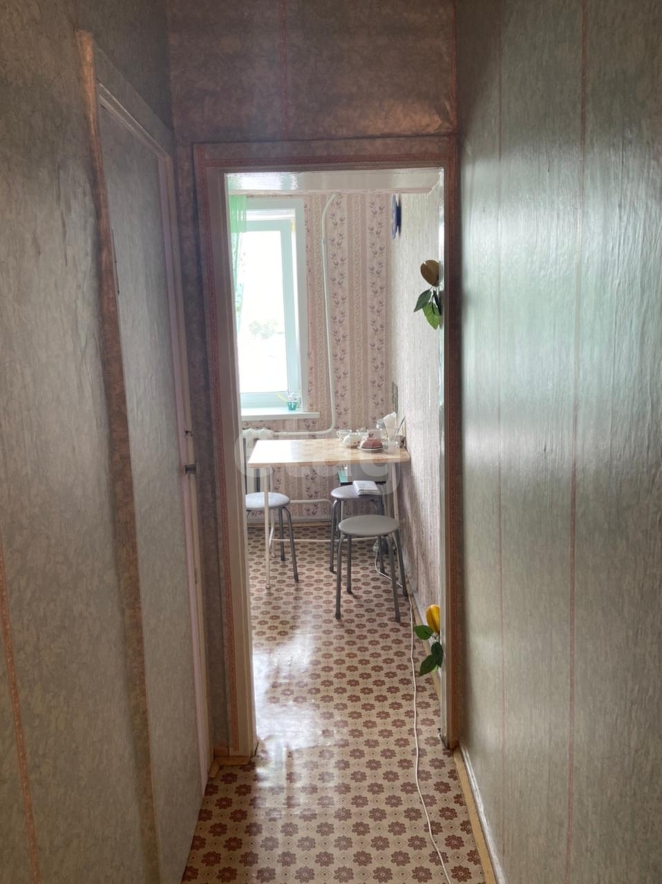 Продажа 3-комнатной квартиры, Южно-Сахалинск, Сахалинская область,  Южно-Сахалинск