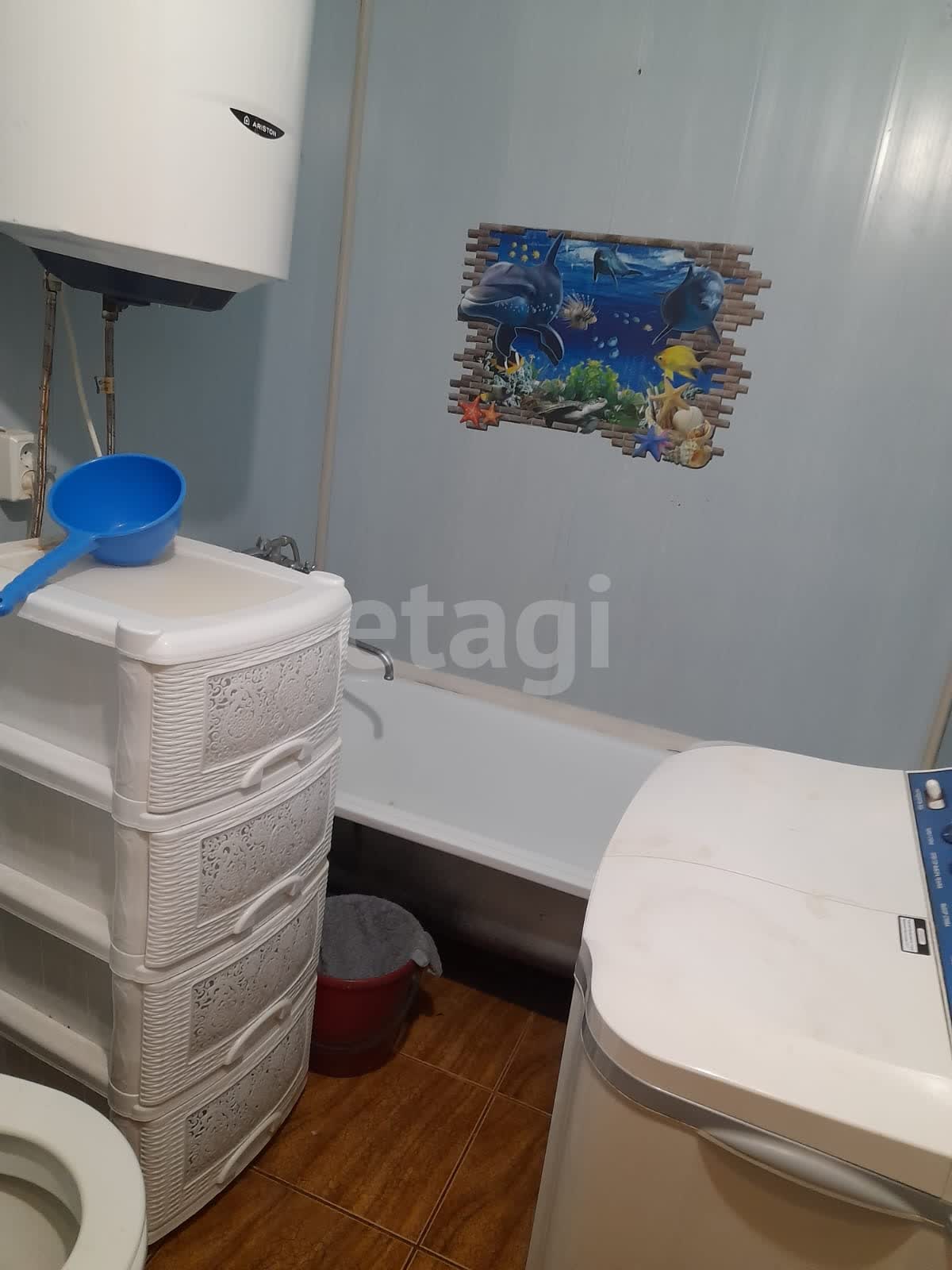 Продажа 1-комнатной квартиры, Южно-Сахалинск, Сахалинская область,  Южно-Сахалинск