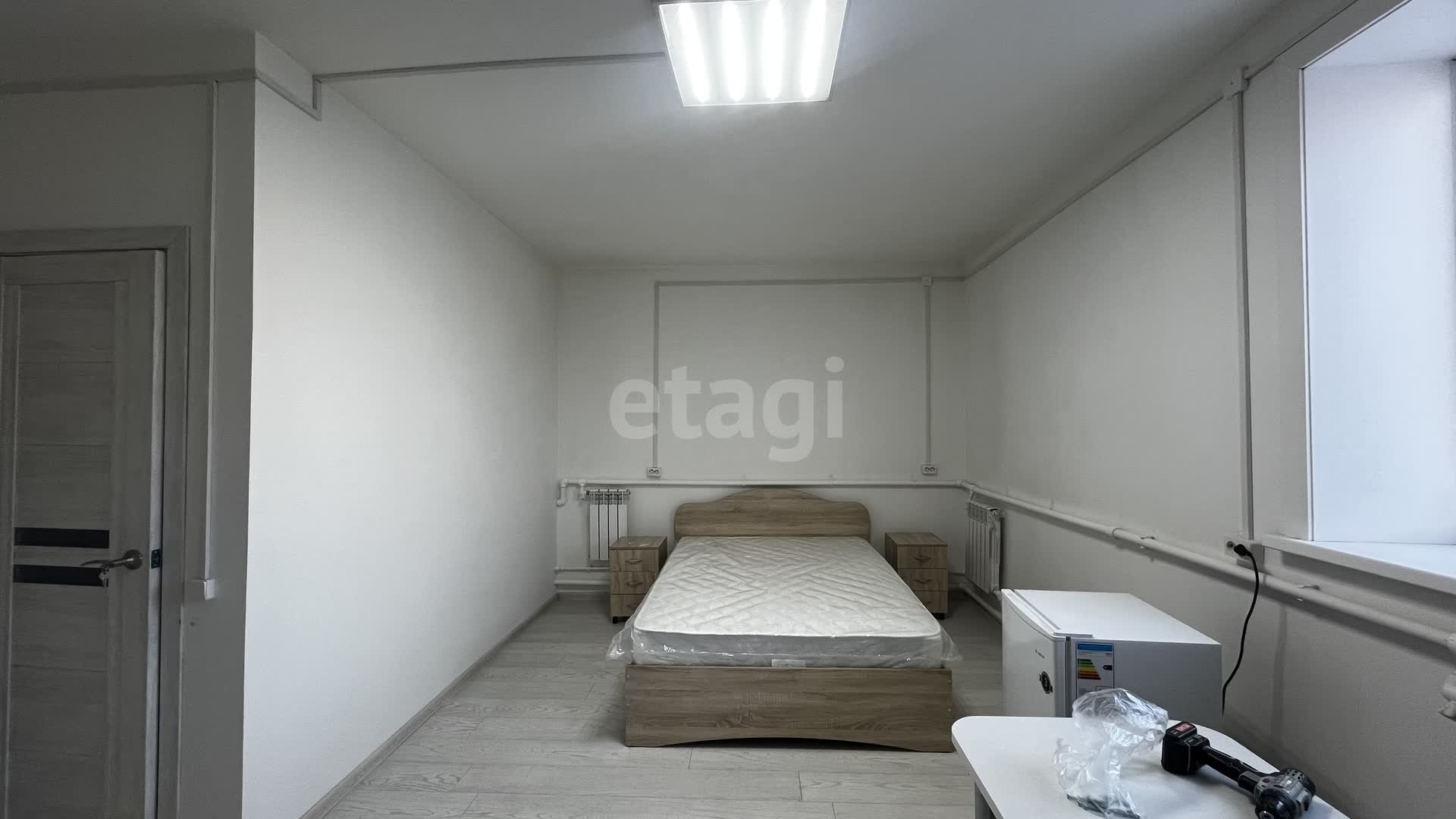 Продажа коммерческой недвижимости, 205м <sup>2</sup>, Улан-Удэ, Бурятия,  Улан-Удэ