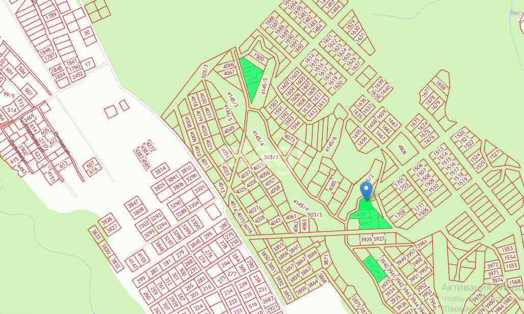 Продажа участка, Южно-Сахалинск, Сахалинская область,  Южно-Сахалинск