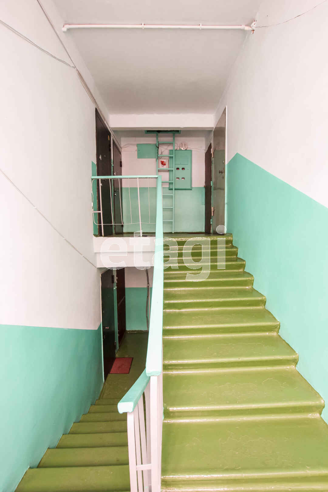 Продажа 1-комнатной квартиры, Улан-Удэ, Республика Бурятия,  Улан-Удэ