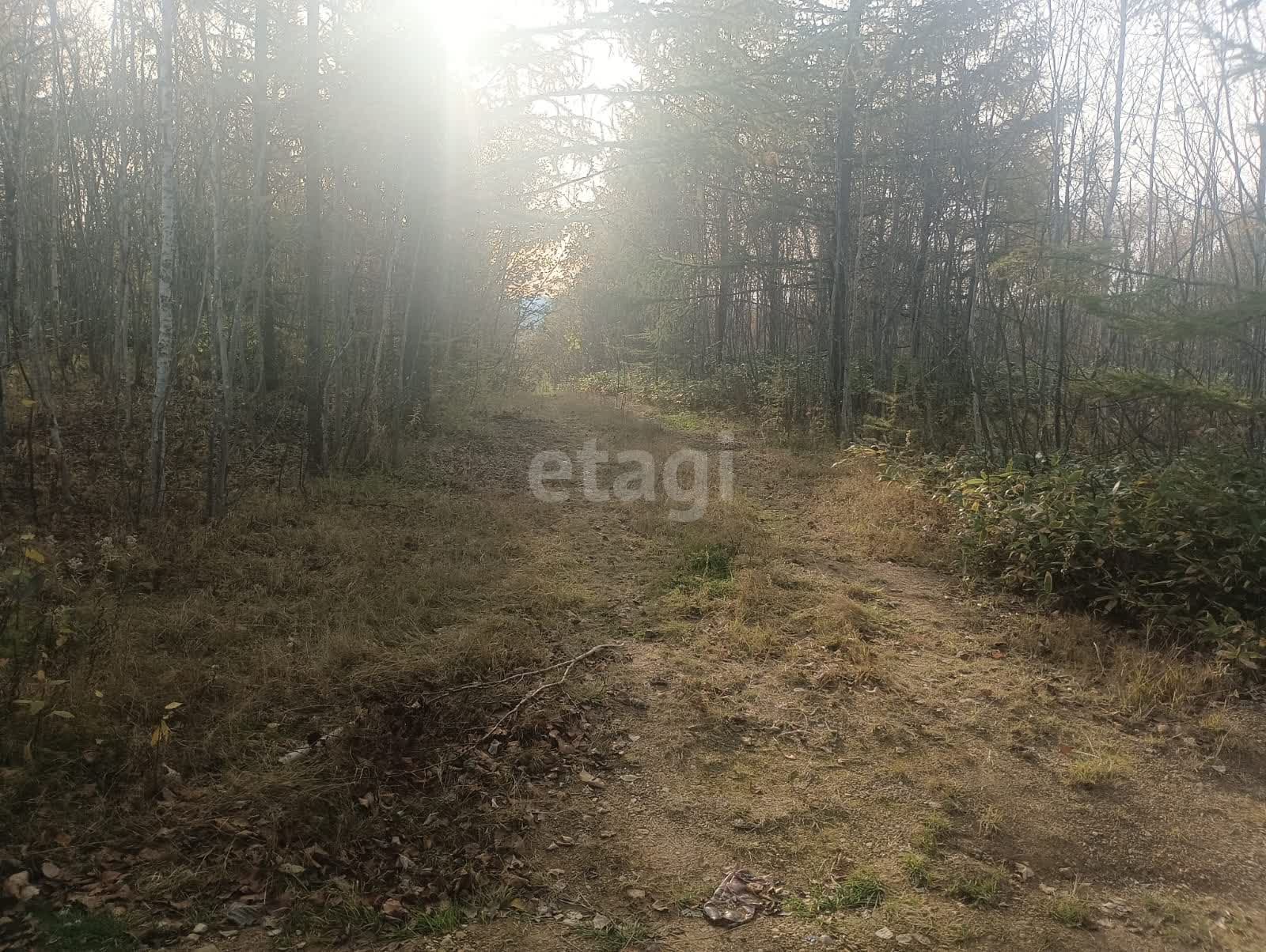 Продажа участка, Южно-Сахалинск, Сахалинская область,  Южно-Сахалинск