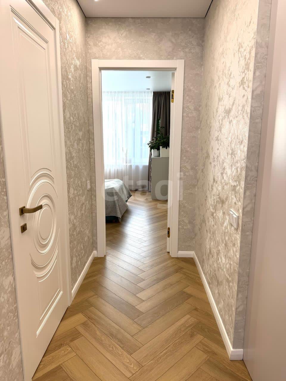 Продажа 3-комнатной квартиры, Южно-Сахалинск, Сахалинская область,  Южно-Сахалинск