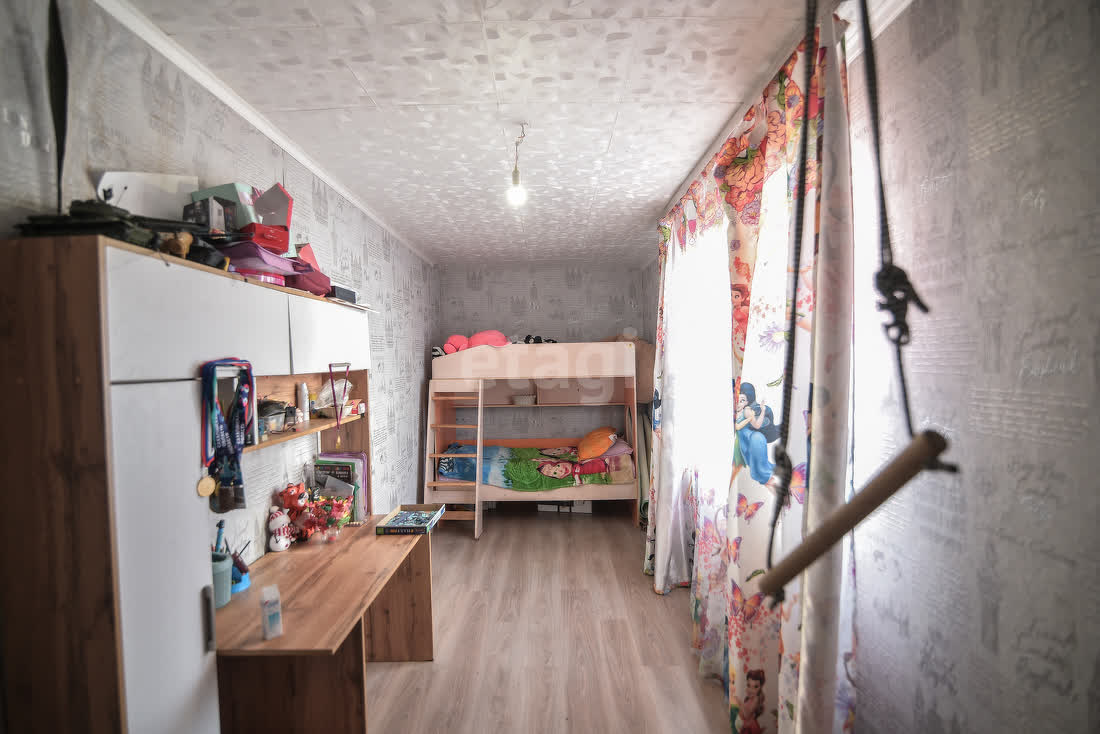 Продажа участка, Южно-Сахалинск, Сахалинская область,  