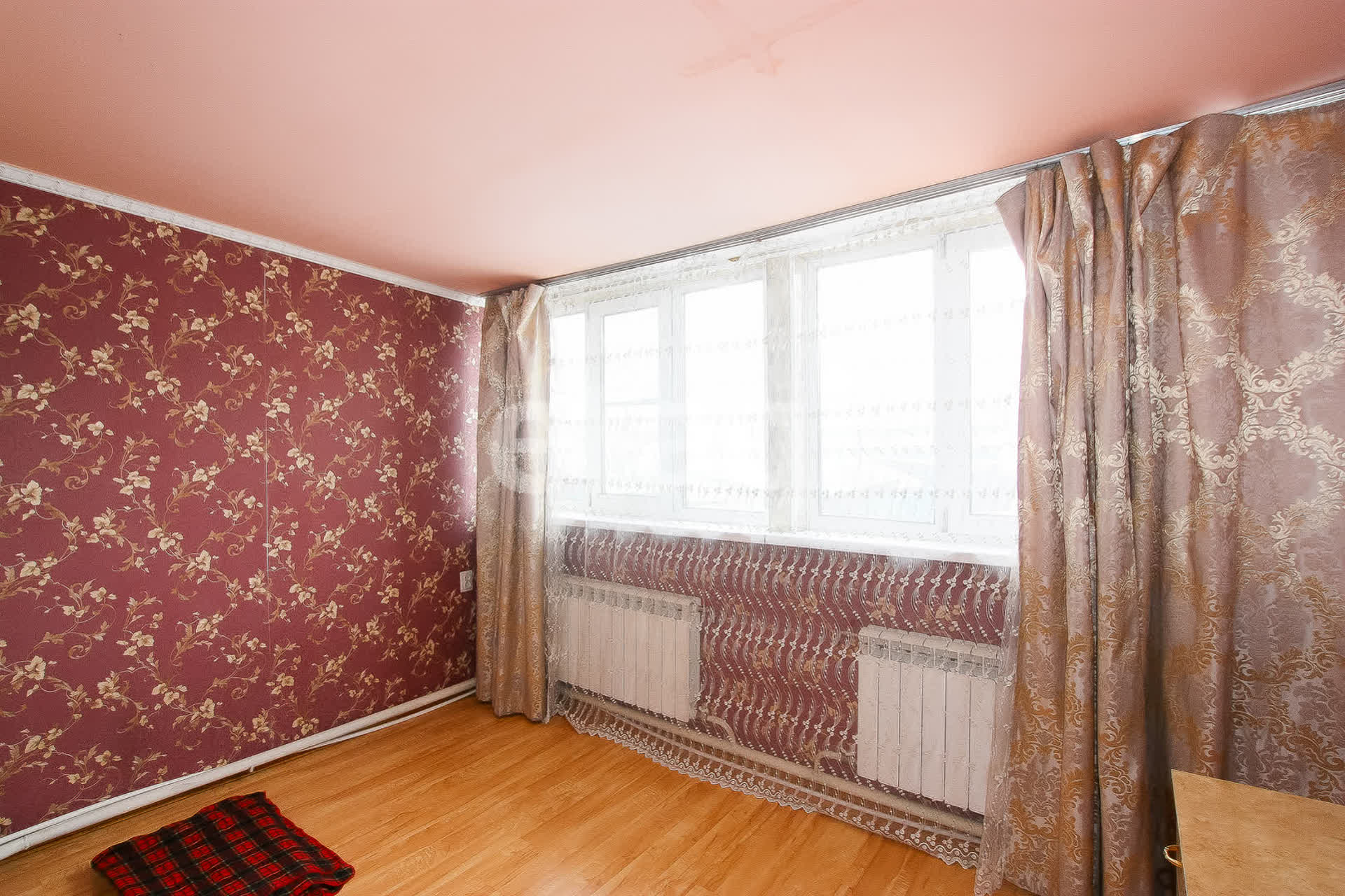 Продажа дома, 120м <sup>2</sup>, 7 сот., Улан-Удэ, Республика Бурятия,  