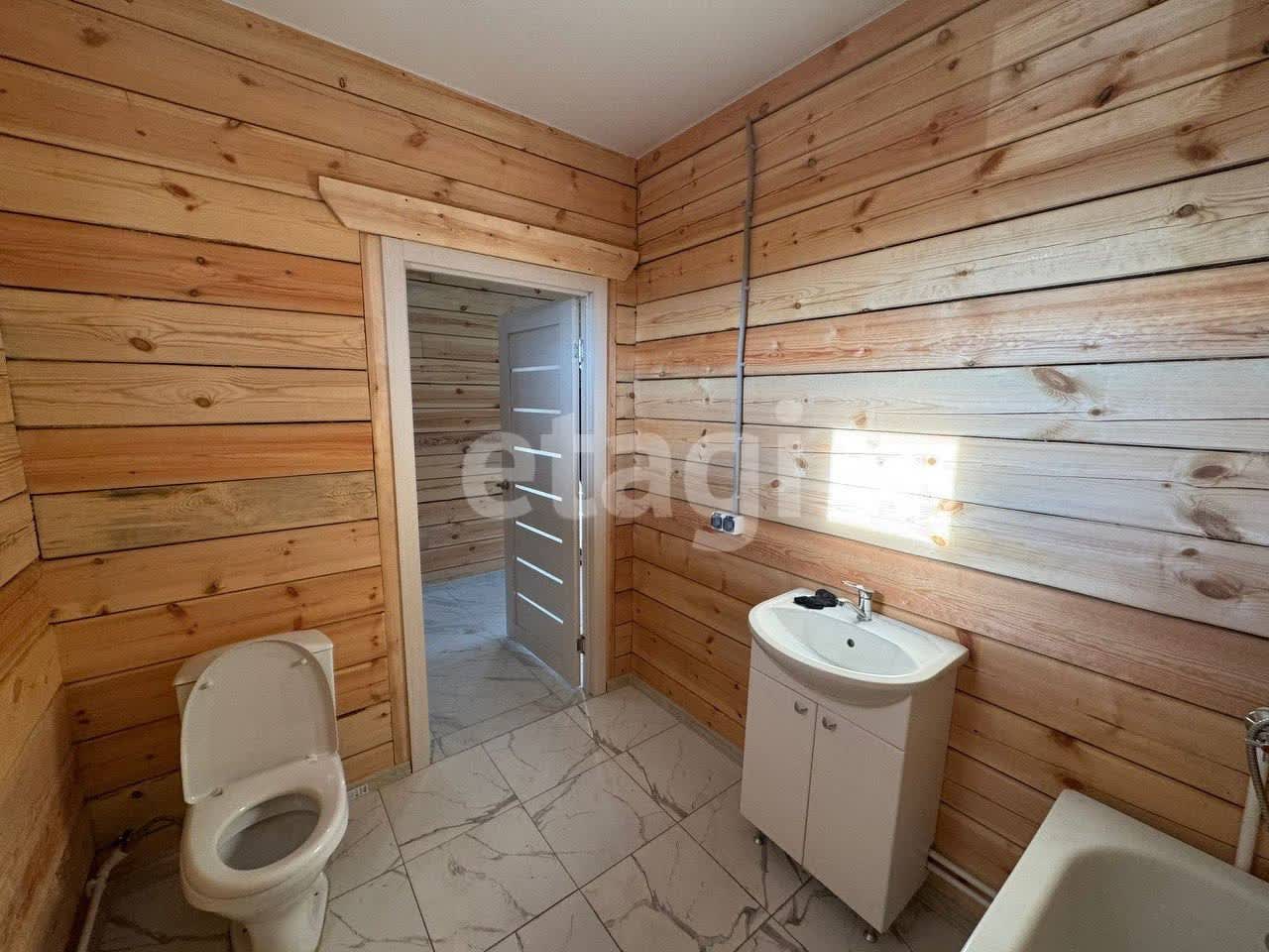 Продажа дома, 220м <sup>2</sup>, 11 сот., Улан-Удэ, Республика Бурятия