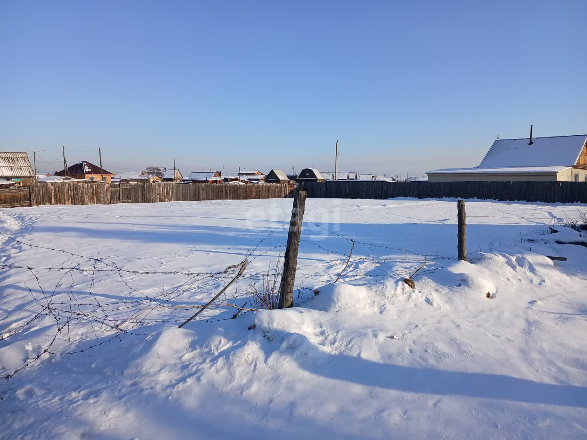 Продажа участка, Улан-Удэ, Республика Бурятия,  муниципальное образование Гурульбинское