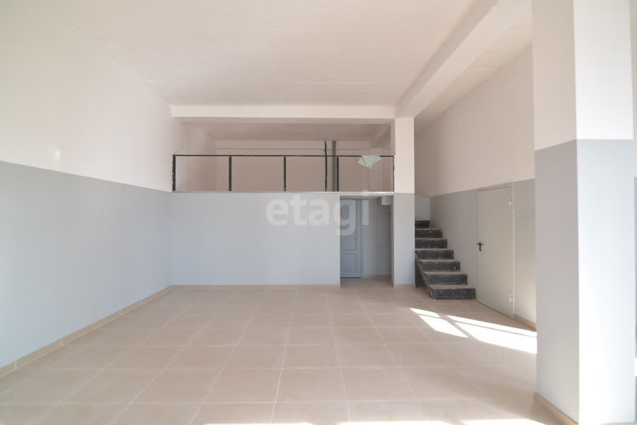 Аренда коммерческой недвижимости, 240м <sup>2</sup>, Южно-Сахалинск, Сахалинская область,  Южно-Сахалинск