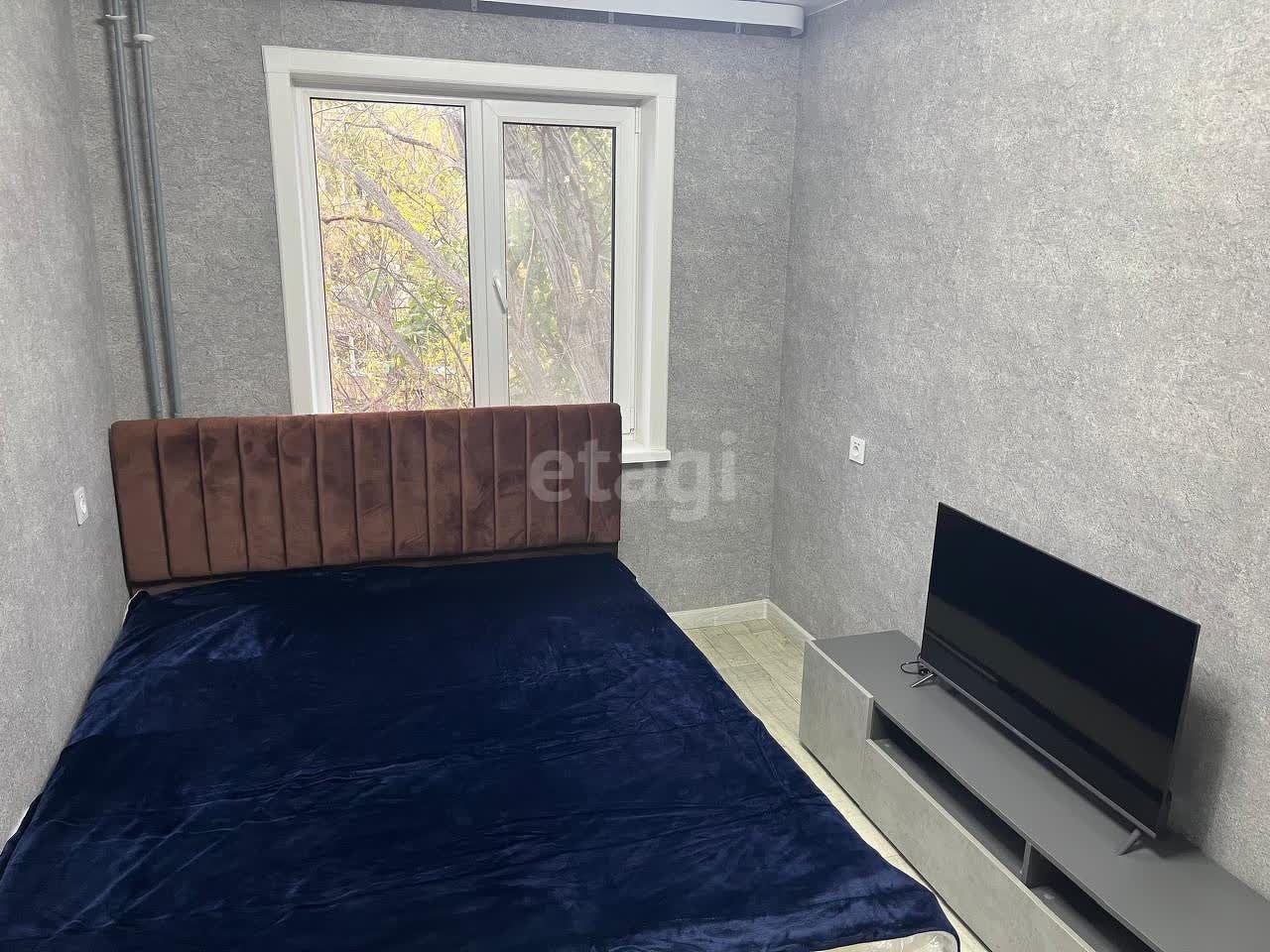 Продажа 2-комнатной квартиры, Южно-Сахалинск, Сахалинская область,  Южно-Сахалинск