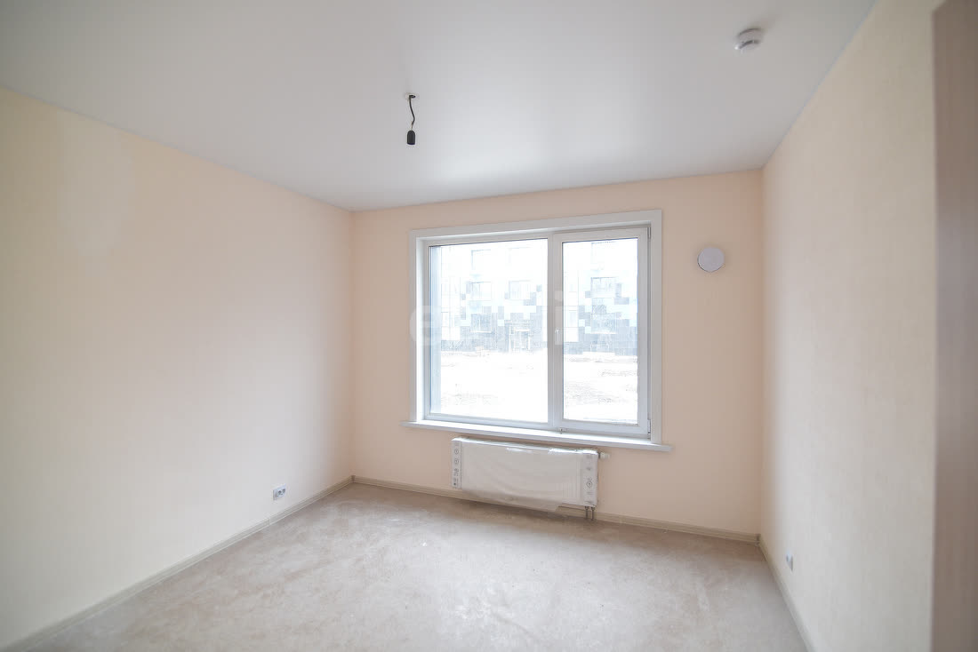 Продажа 2-комнатной квартиры, Южно-Сахалинск, Сахалинская область,  Южно-Сахалинск