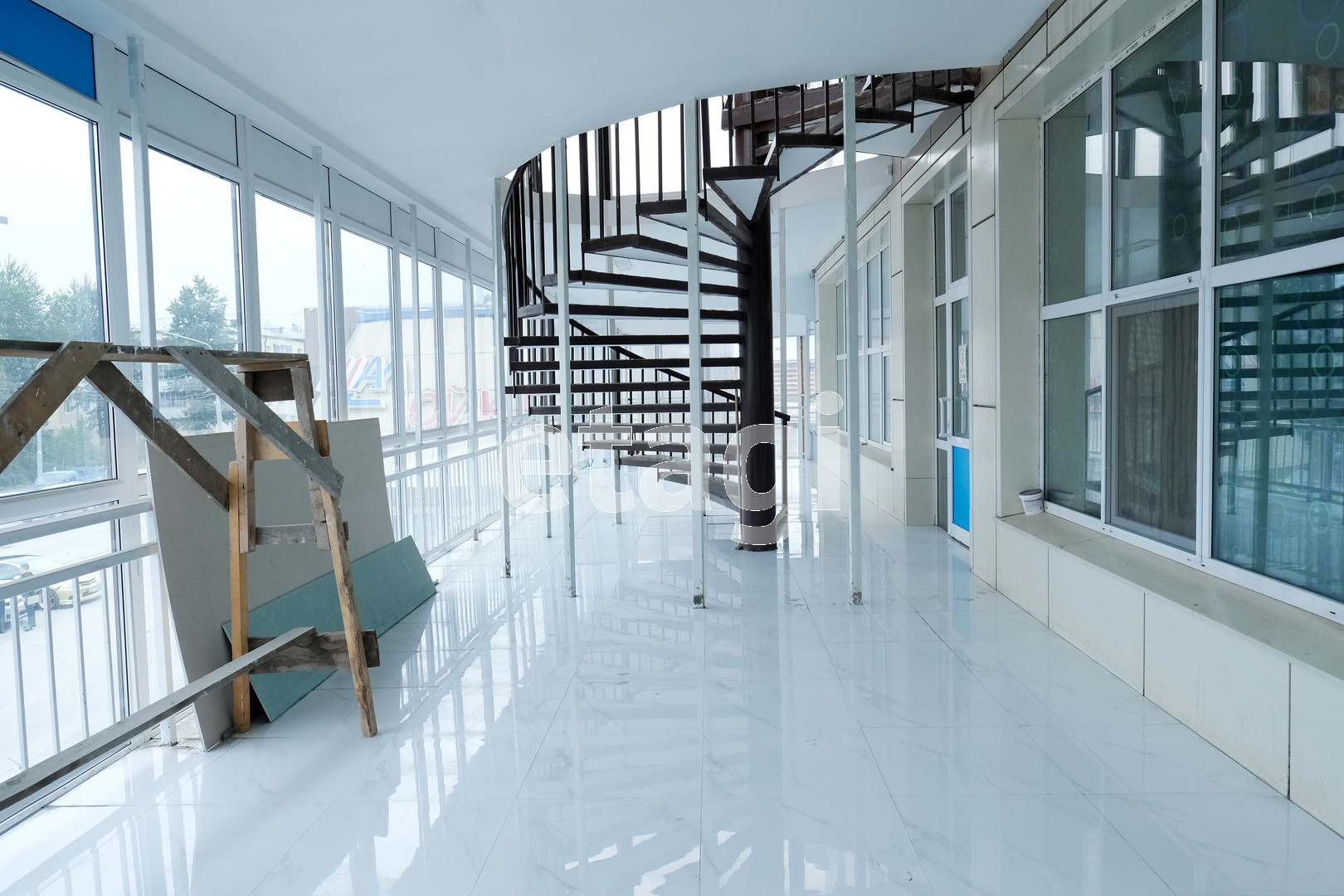 Аренда коммерческой недвижимости, 70м <sup>2</sup>, Южно-Сахалинск, Сахалинская область,  Южно-Сахалинск