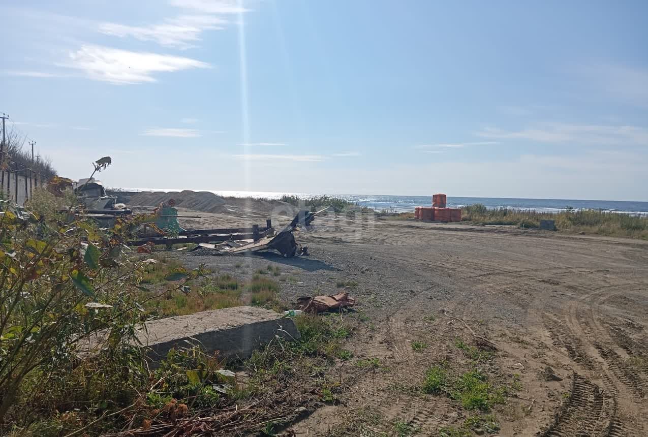 Продажа коммерческой недвижимости, 71м <sup>2</sup>, Южно-Сахалинск, Сахалинская область,  Южно-Сахалинск