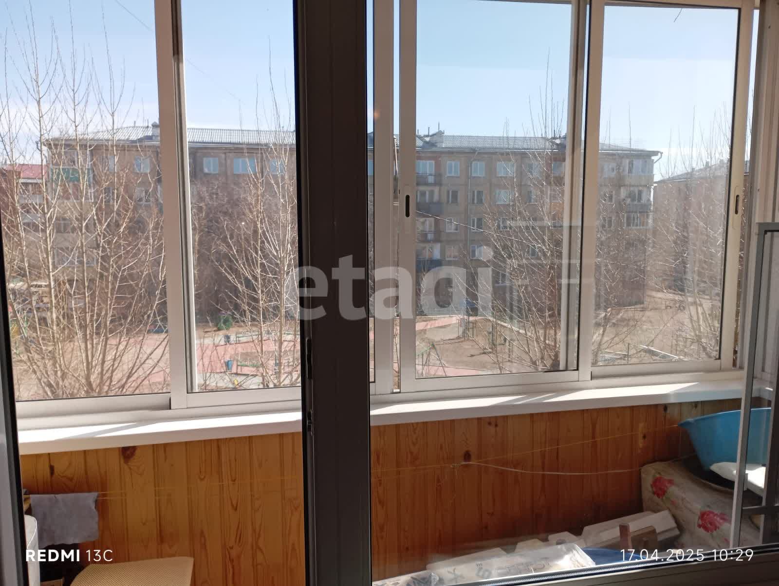 Продажа 2-комнатной квартиры, Улан-Удэ, Республика Бурятия,  Улан-Удэ