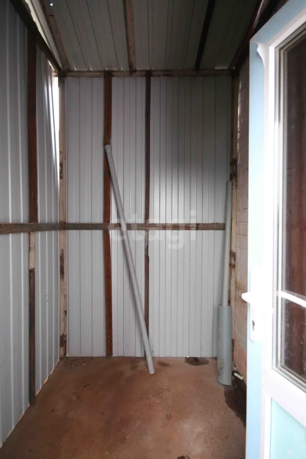 Продажа коммерческой недвижимости, 113м <sup>2</sup>, Новый Уренгой, Ямало-Ненецкий АО,  Новый Уренгой