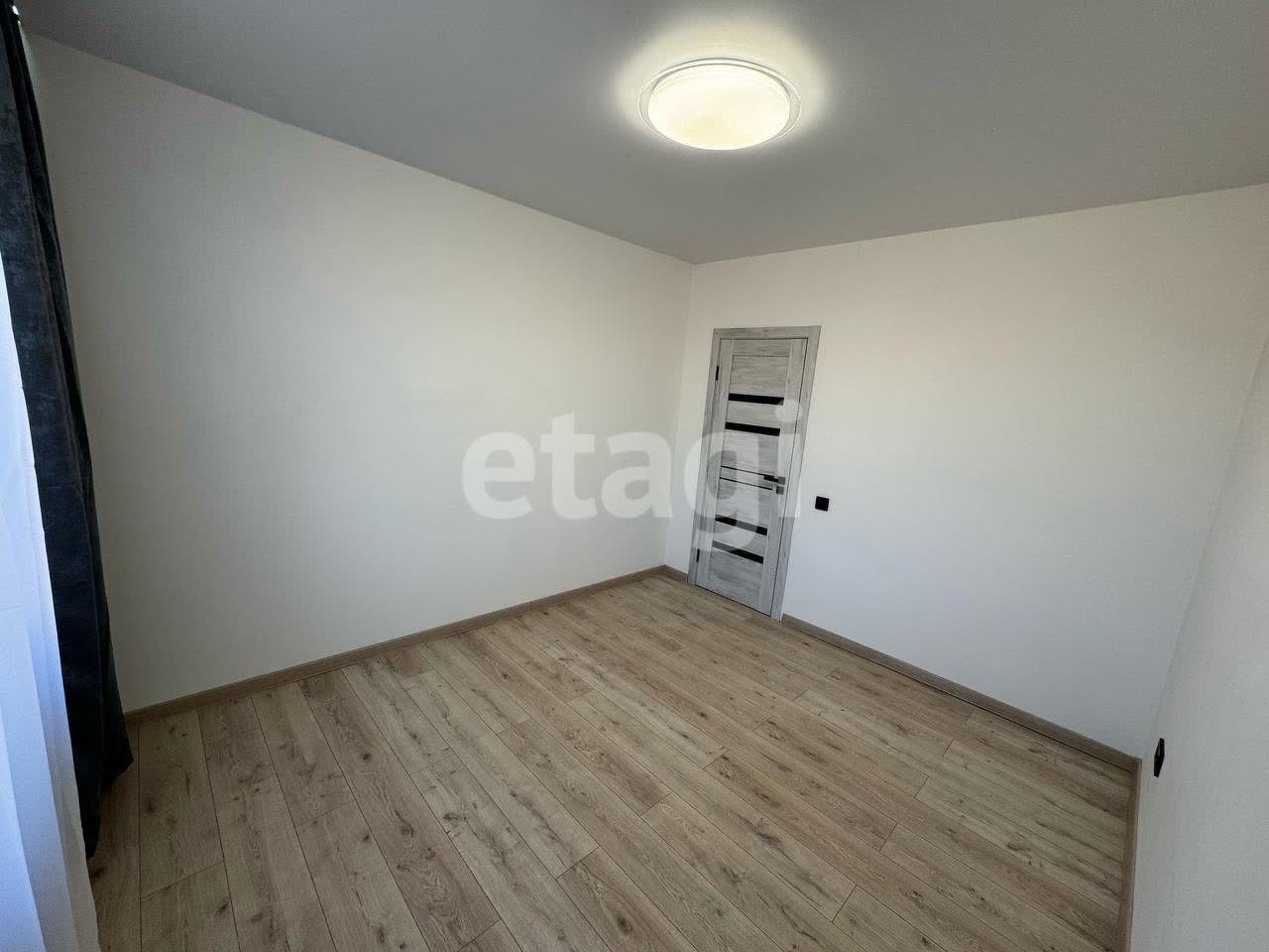 Продажа дома, 68м <sup>2</sup>, 7 сот., Улан-Удэ, Республика Бурятия,  Тарбагатайский