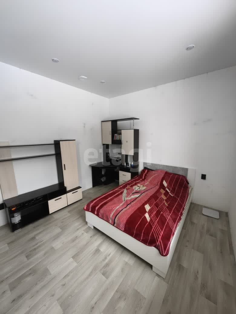 Продажа дома, 107м <sup>2</sup>, 10 сот., Южно-Сахалинск, Сахалинская область,  Южно-Сахалинск