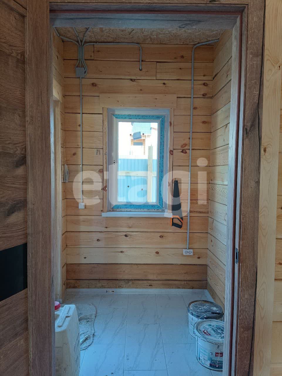 Продажа дома, 210м <sup>2</sup>, 12 сот., Улан-Удэ, Республика Бурятия