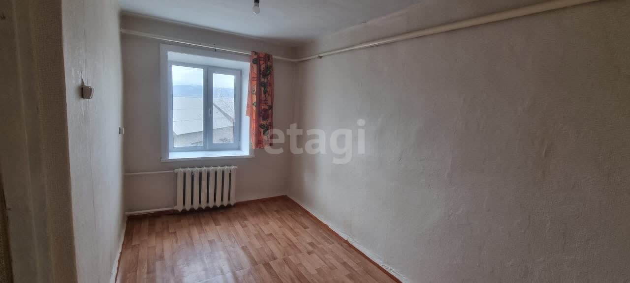 Продажа 3-комнатной квартиры, Улан-Удэ, Республика Бурятия,  Гусиноозёрск