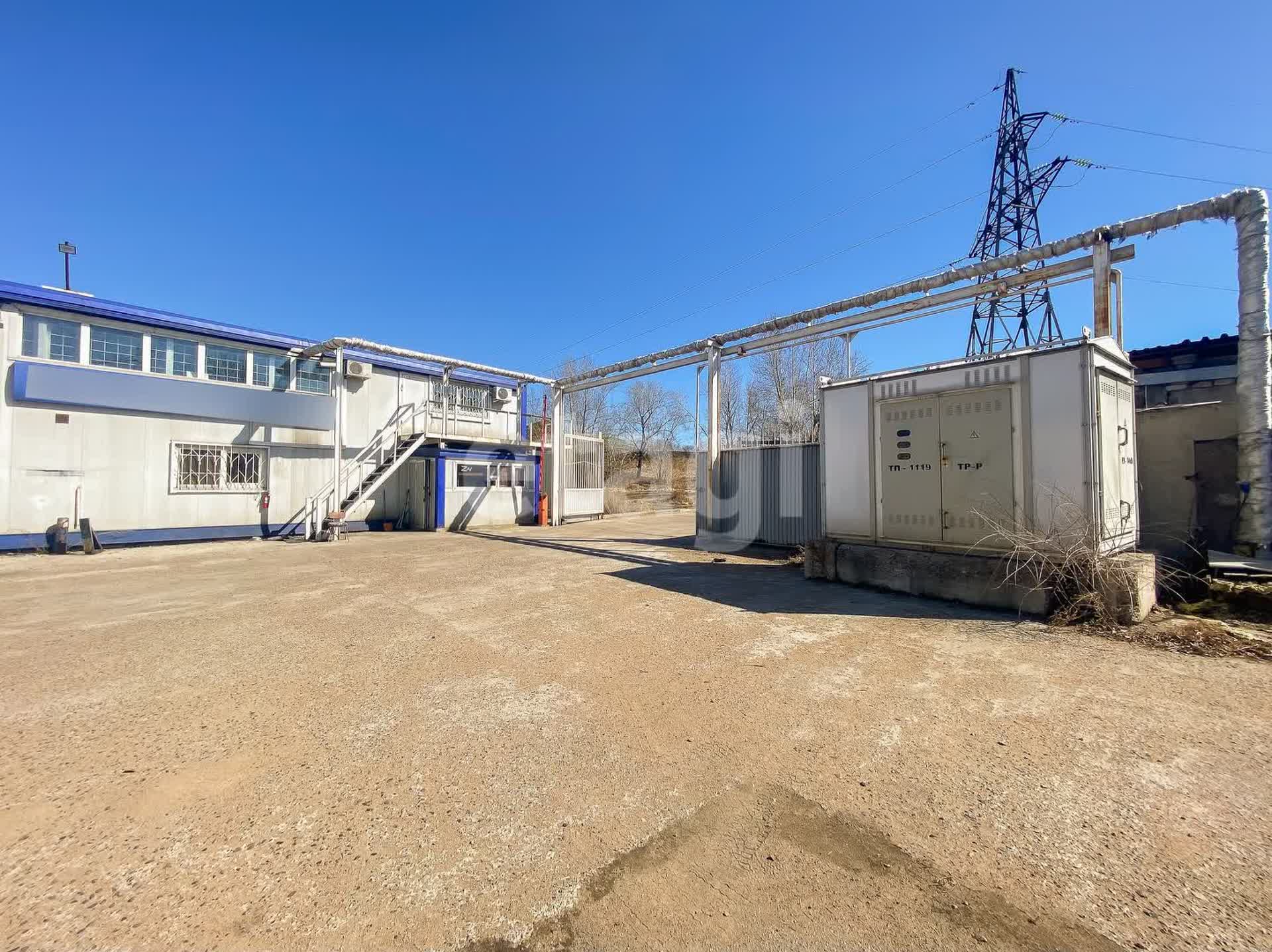 Аренда коммерческой недвижимости, 2882м <sup>2</sup>, Улан-Удэ, Бурятия,  Улан-Удэ